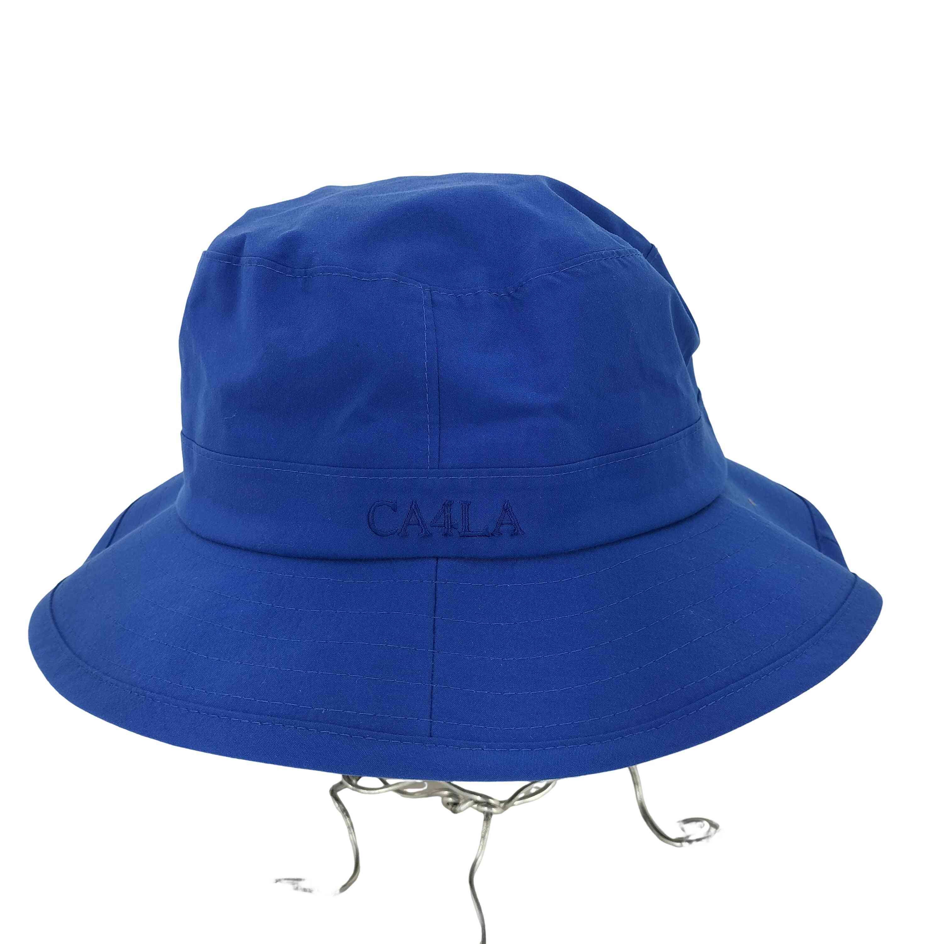 楽天市場】【中古】 アクロニウム ハット 3L GORE-TEX PRO
