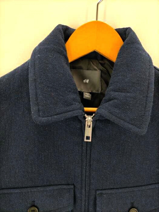 filson anchor point jacket