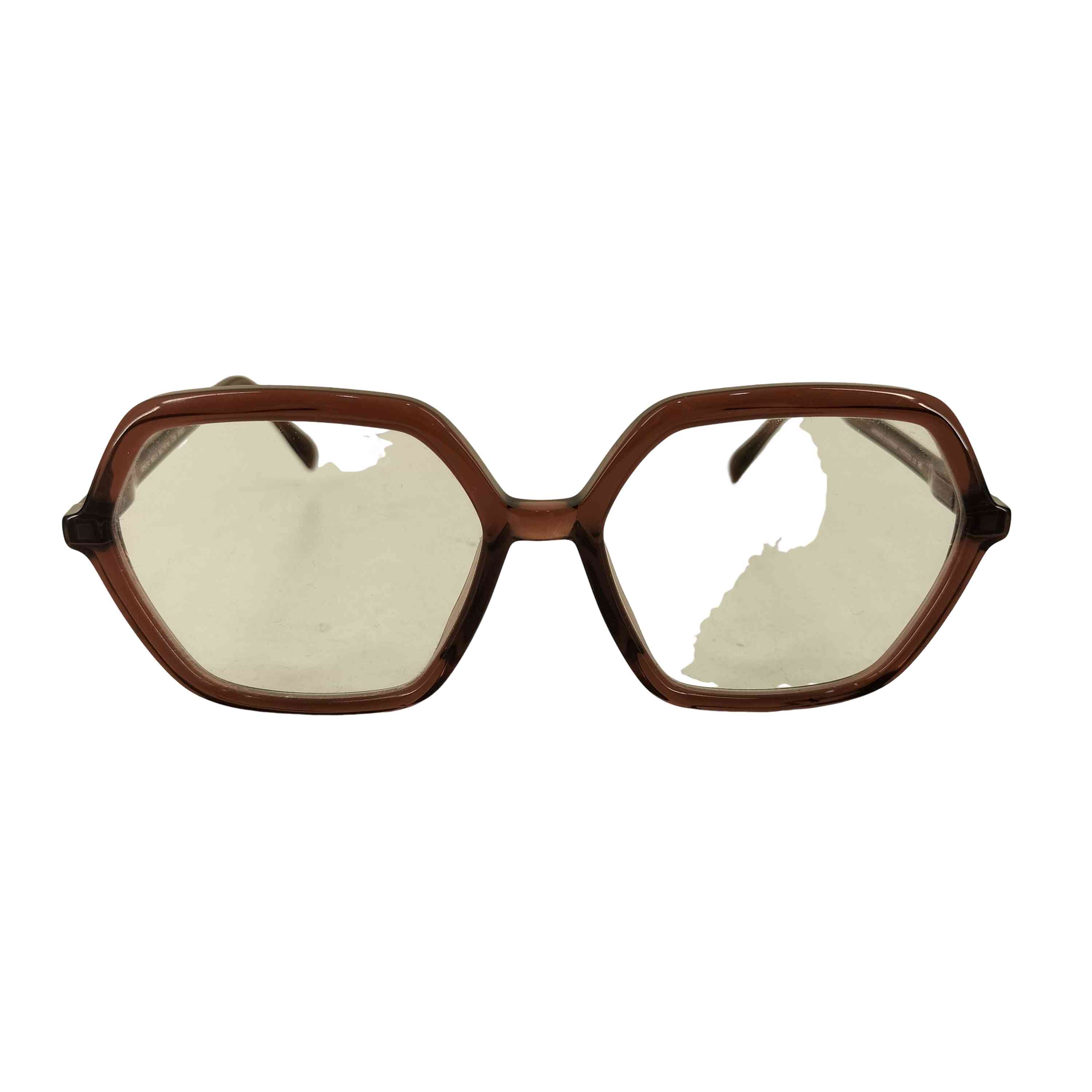 【中古】マイキータ MYKITA NEELA メガネ 789 メンズ  56□16/145