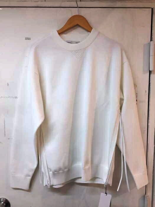 楽天ランキング1位 Pgg ピージージー ニット セーター メンズ 白系 Jpn 5 日本サイズ Xxl Xxxl 相当 Knit 中古 ブランド古着バズストアbazzstore 60 Off Gerencial Institutoacqua Org Br
