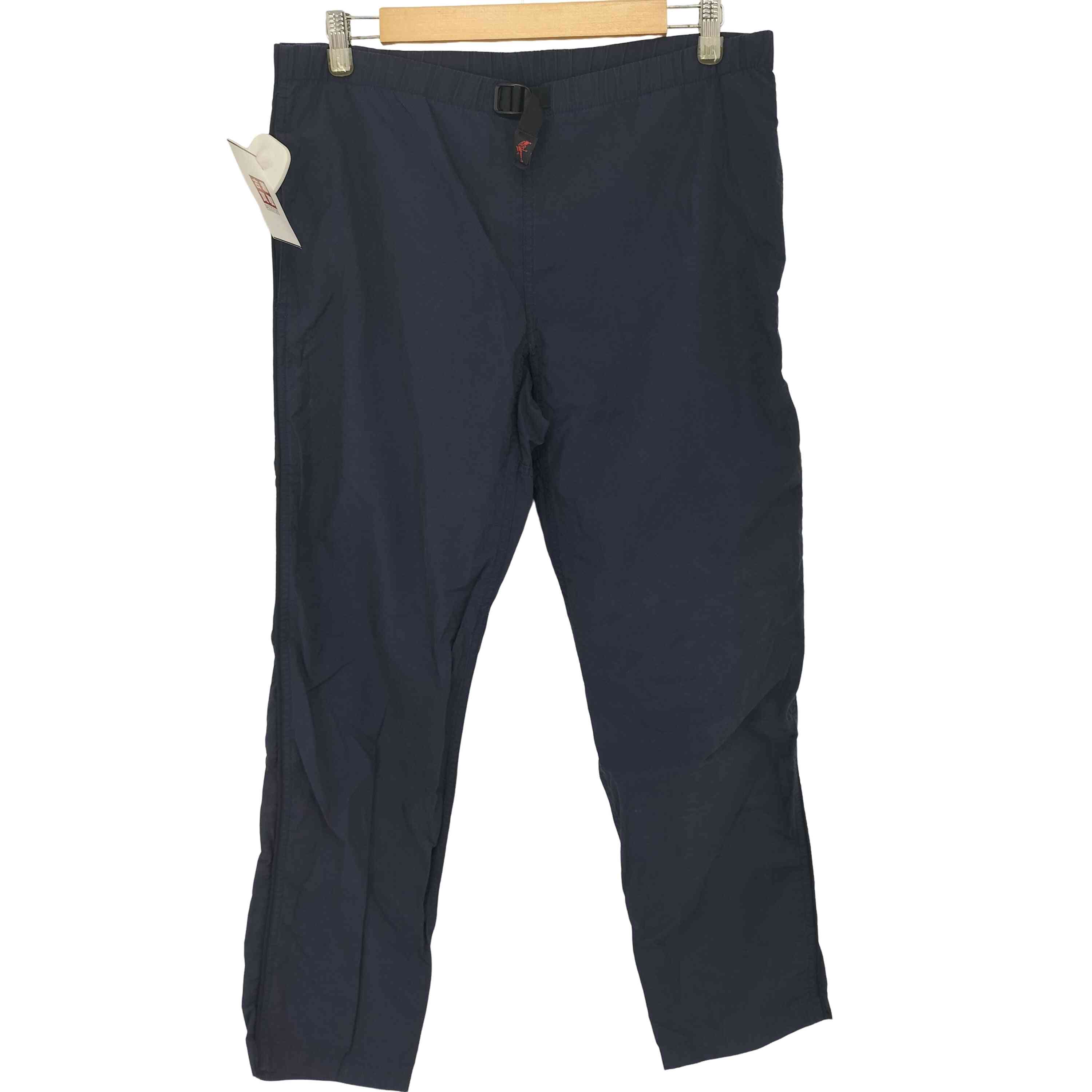GRAMICCI×BEAMS／グラミチ×ビームス　クライミングパンツ グラミチ ビームス GRAMICCI x BEAMS 別注 スラックス