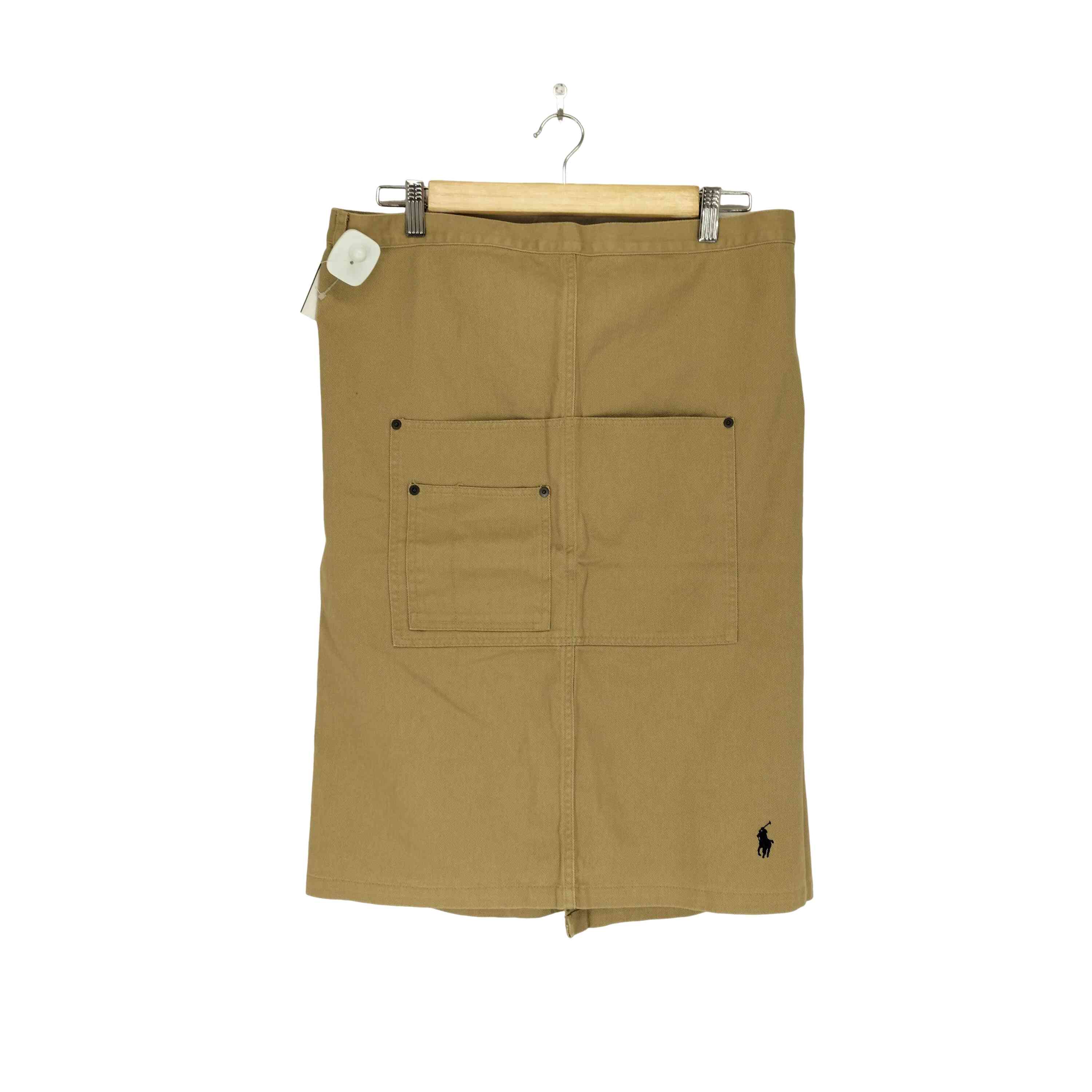 楽天市場】RALPH LAUREN ラルフローレン HOME ワンポイント刺繍 デニム