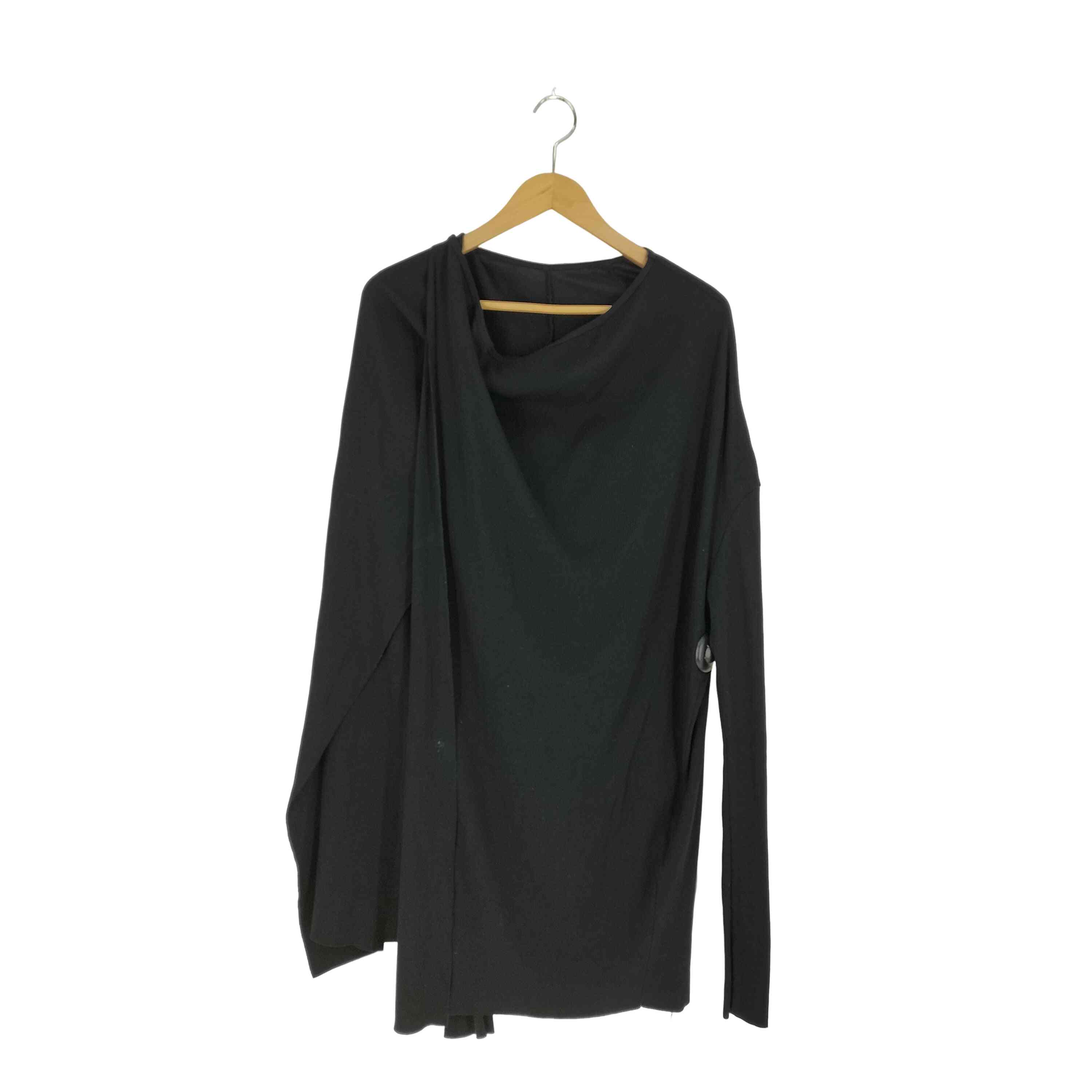 楽天市場】JULIUS ユリウス Tシャツ サイズ:2 19AW フォトグラフィック