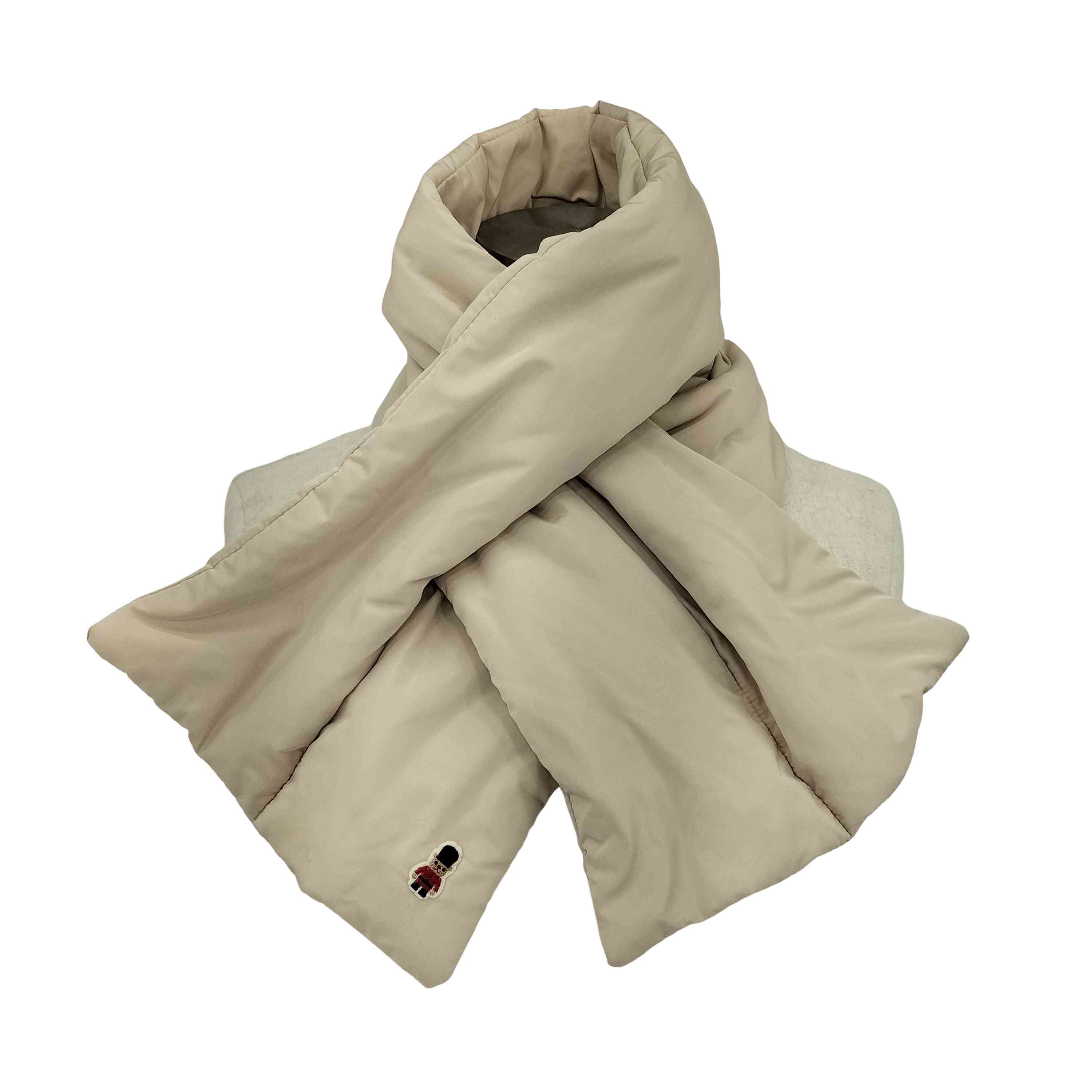 楽天市場】Vintage W＆LT ヴィンテージ ダブルアンドエルティー KISS