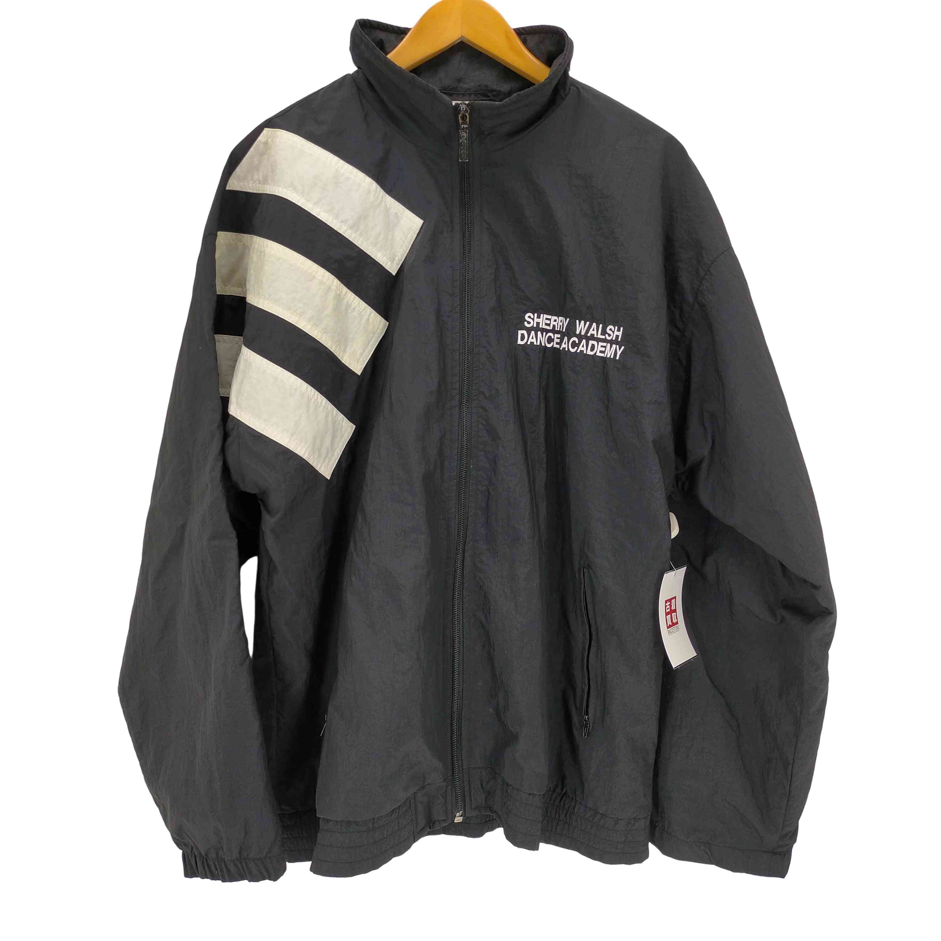 楽天市場】adidas アディダス 常田大希着 BLOUSON TT ADICOLOR