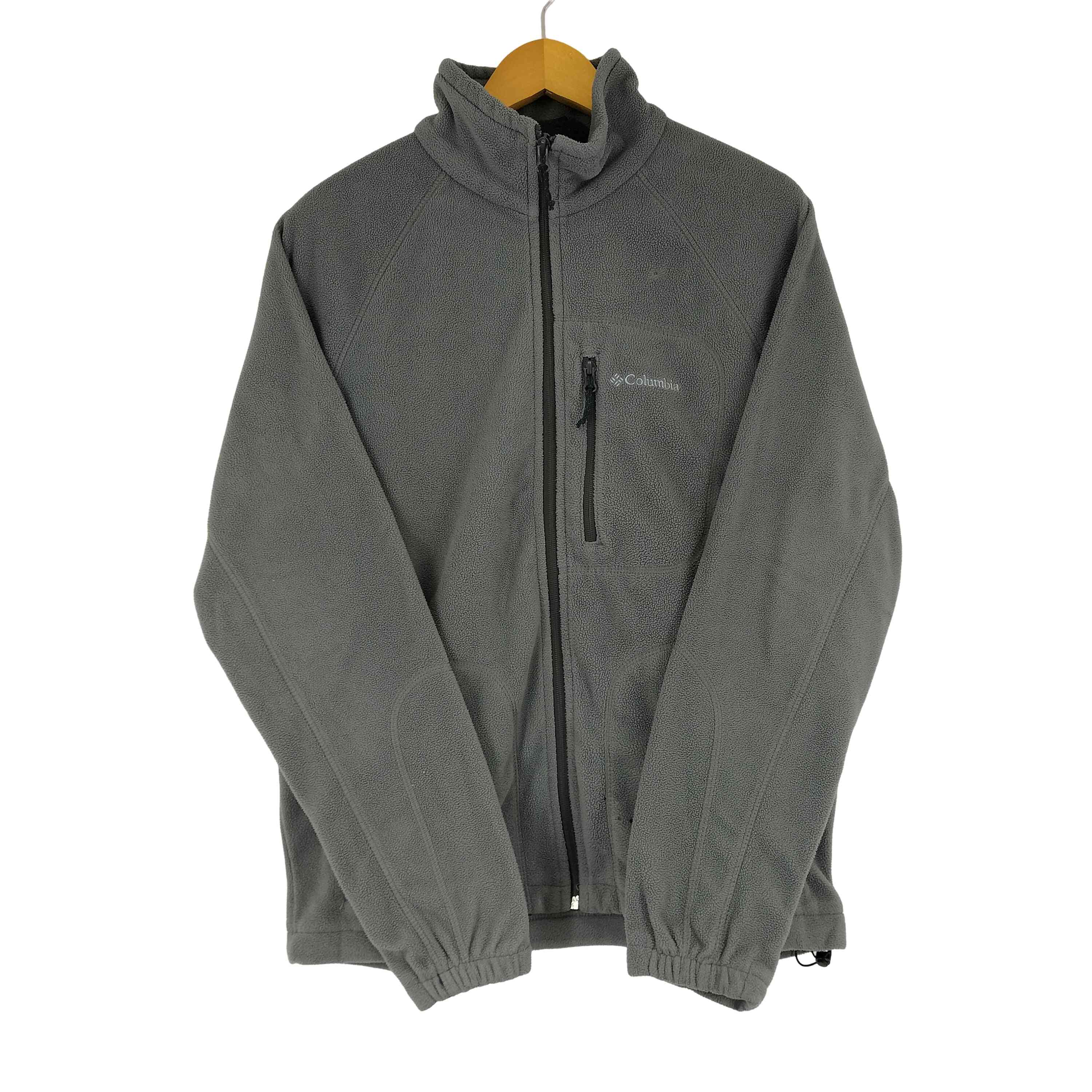 楽天市場】Columbia コロンビア マンチェスター・ユナイテッド