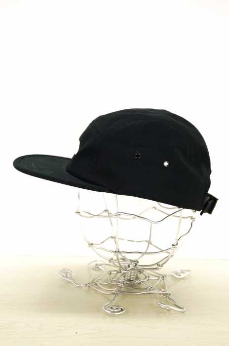 楽天市場 エレファントトライバルファブリックス Elephant Tribal Fabrics キャップ帽子 メンズ 黒系 Jet Cap 中古 ブランド古着バズストアbazzstore 250919 Bazzstore ブランド古着バズストア