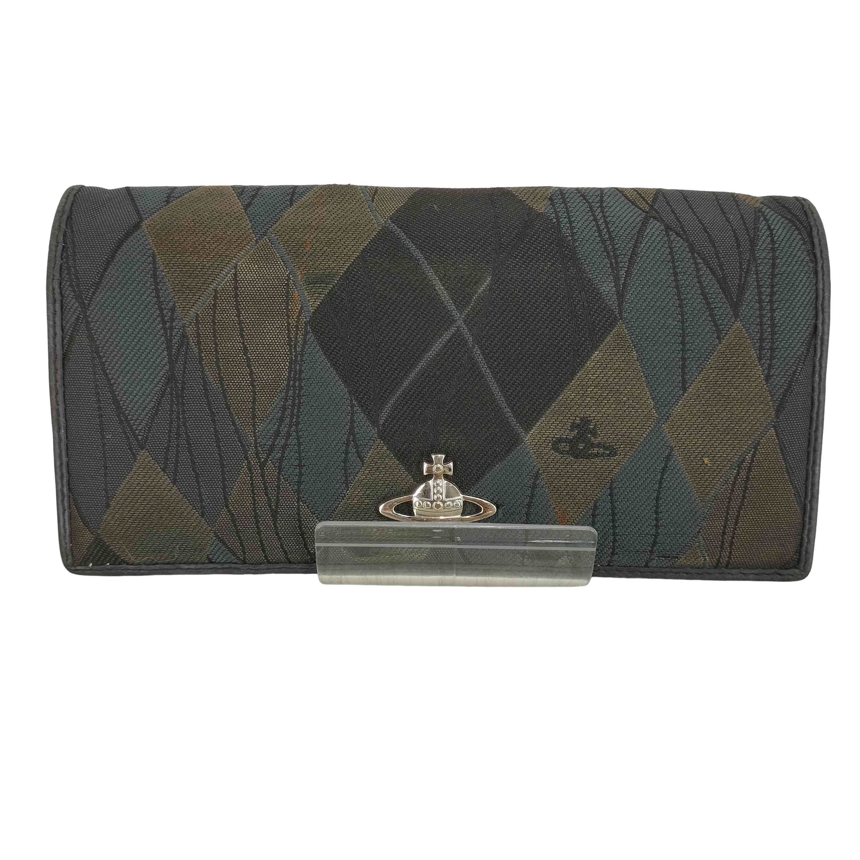 楽天市場】【未使用品】【財布】Vivienne Westwood ヴィヴィアン