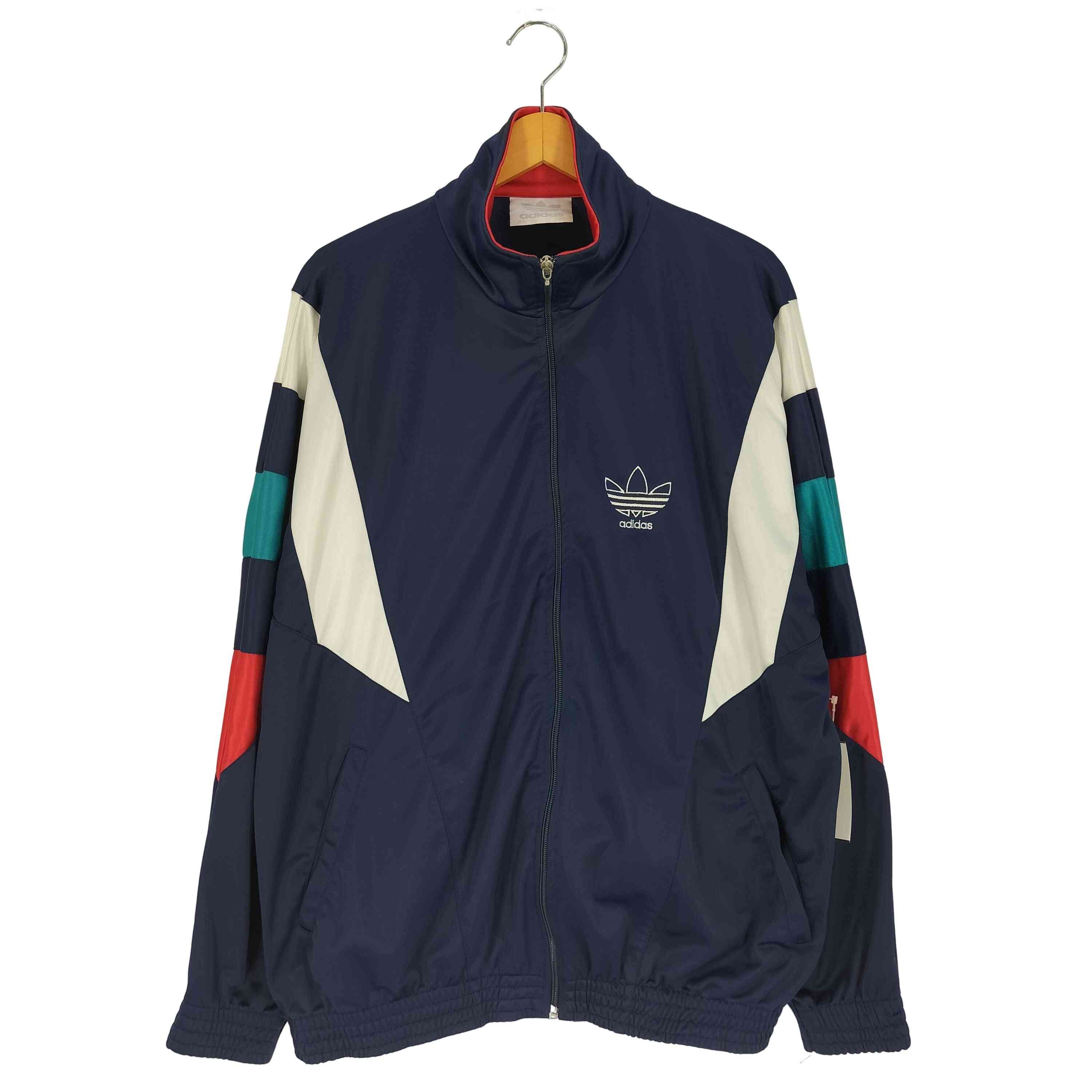 楽天市場】【中古】adidas05s FIFA RETRO BRAZIL FOOTBALL TRACK