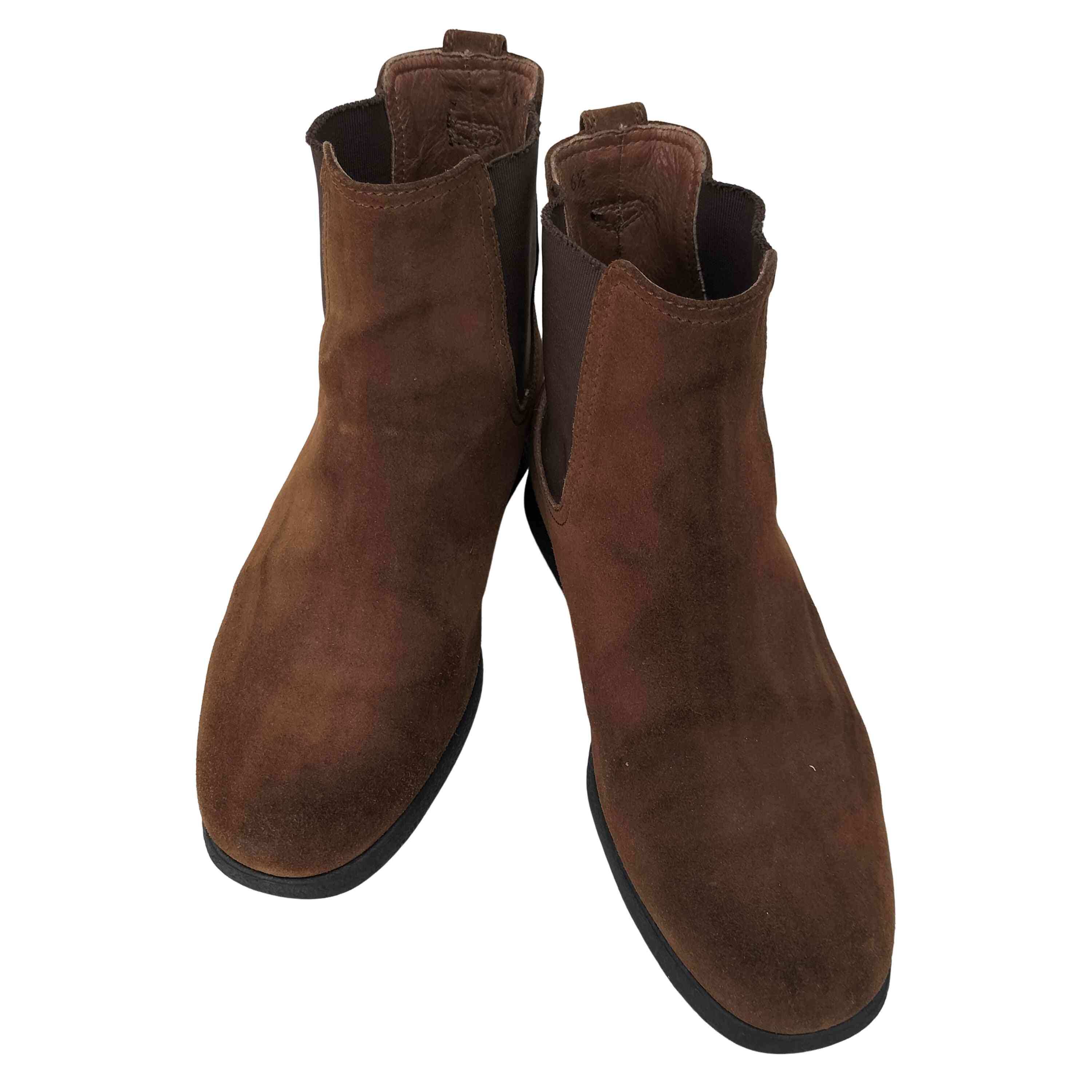 楽天市場】Tomo&Co トモアンドシーオー サイズ:25.0cm FLAGSTUFF