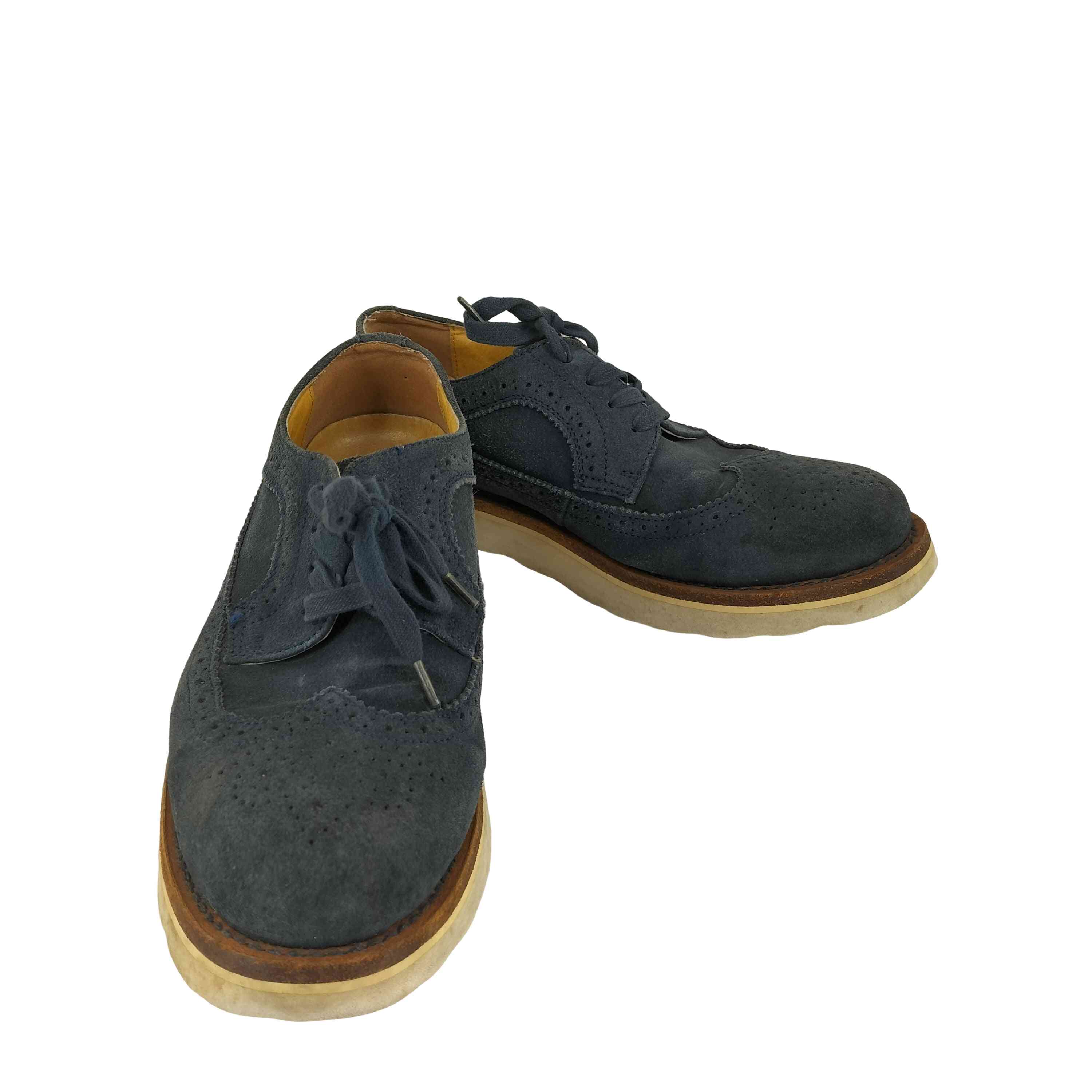 楽天市場】BEAUTY&YOUTH / ビューティーアンドユース | レザー