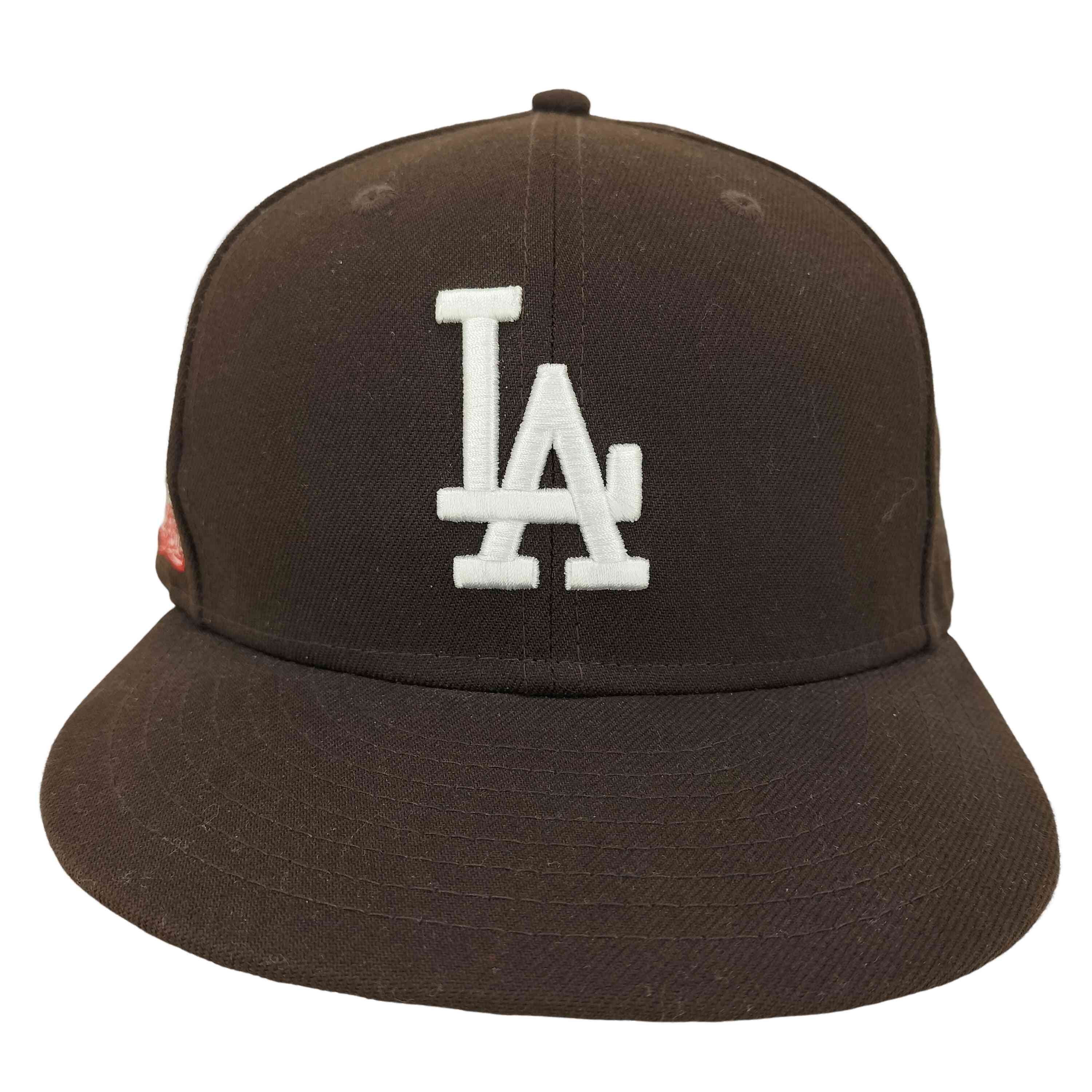 楽天市場】【中古】NEW ERA “ニューエラ” CAPTURE THE FLAG Dipset