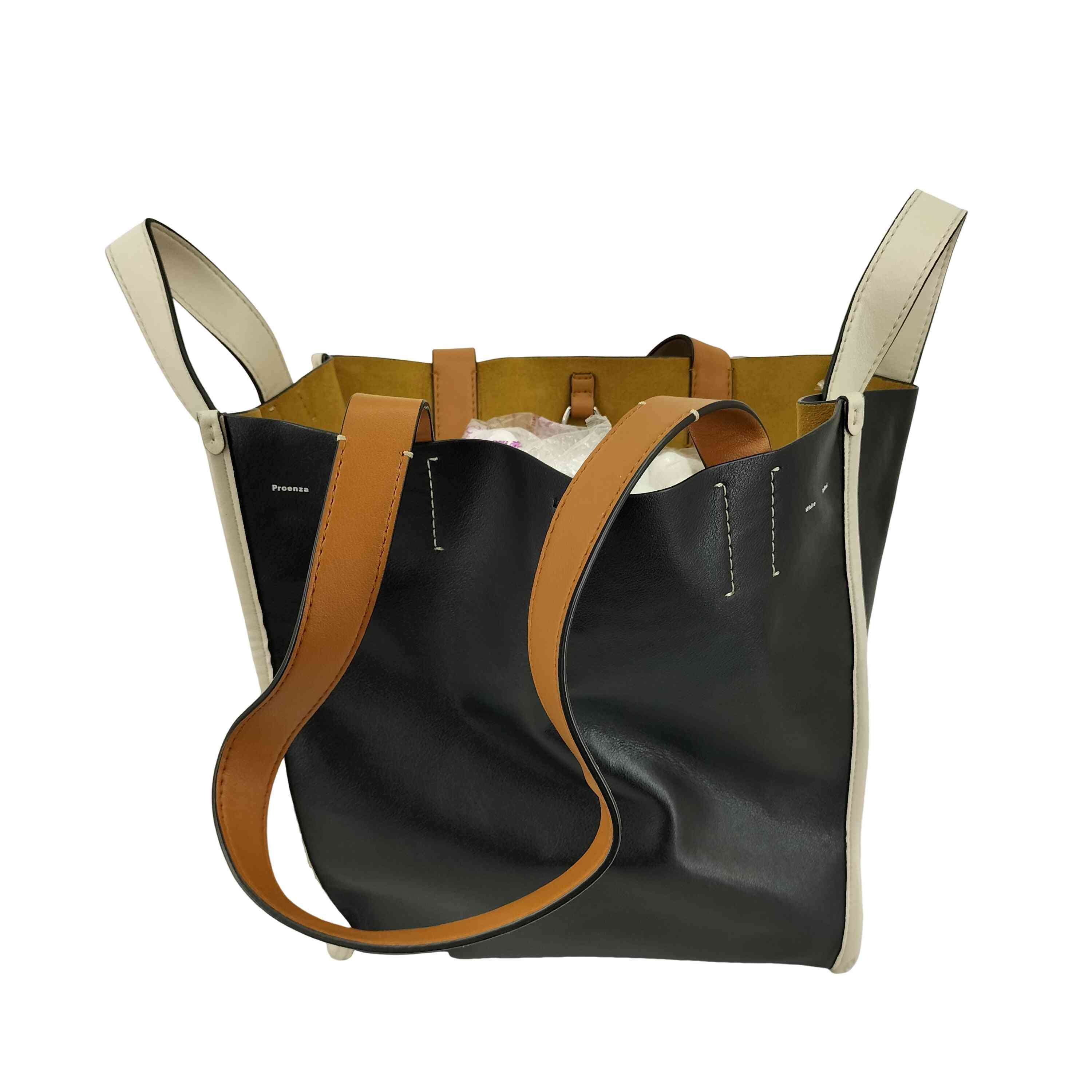 プロエンザスクーラー　PS1 2wayバッグ 楽天市場】【バッグ】Proenza Schouler プロエンザ— スクーラー