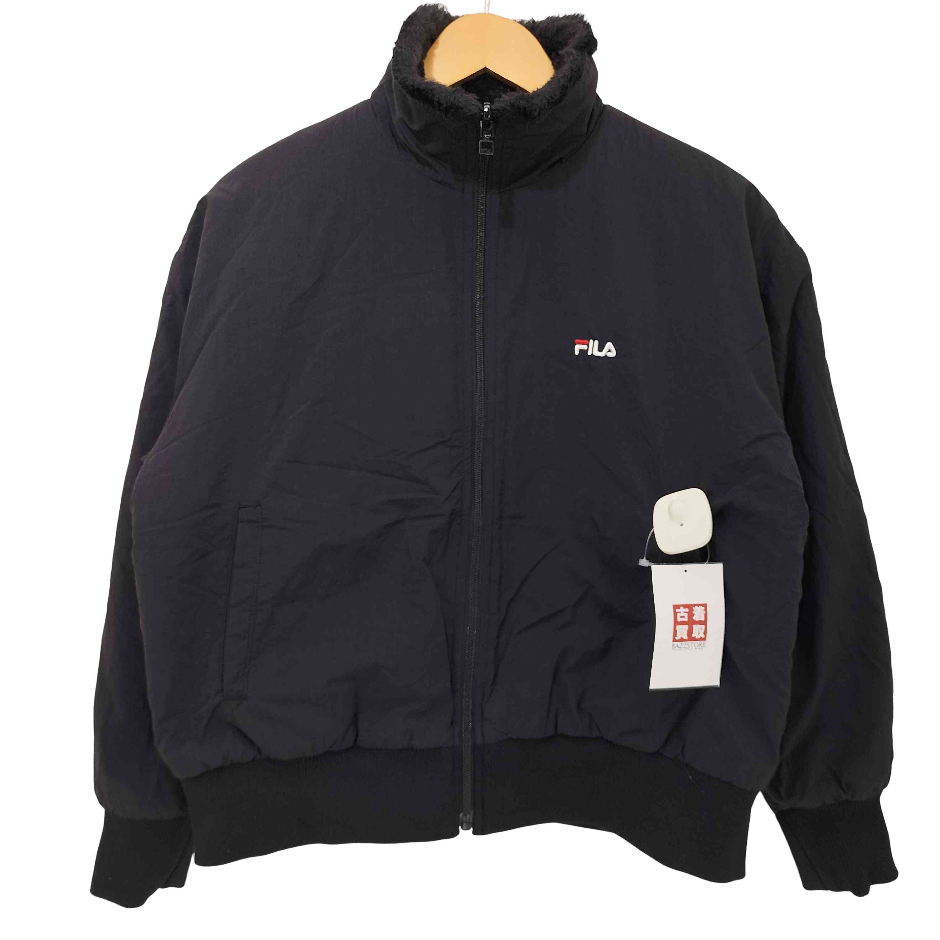 FILA フィラ POPCORN BOA FLEECE JK ポップコーン ボア フリース ジャケット ボアフリース メンズ レディース 男女共用 男性用 女性用 FS2PLC4104X 楽天市場】FILA フィラ POPCORN BOA FLEECE JK ポップコーン ボア