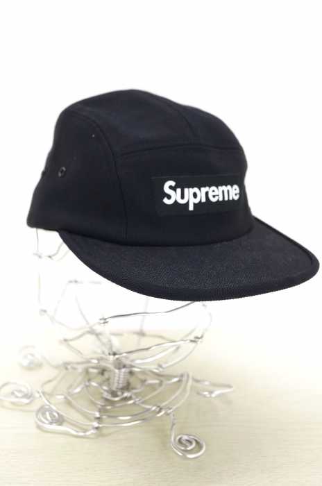 supreme russian hat