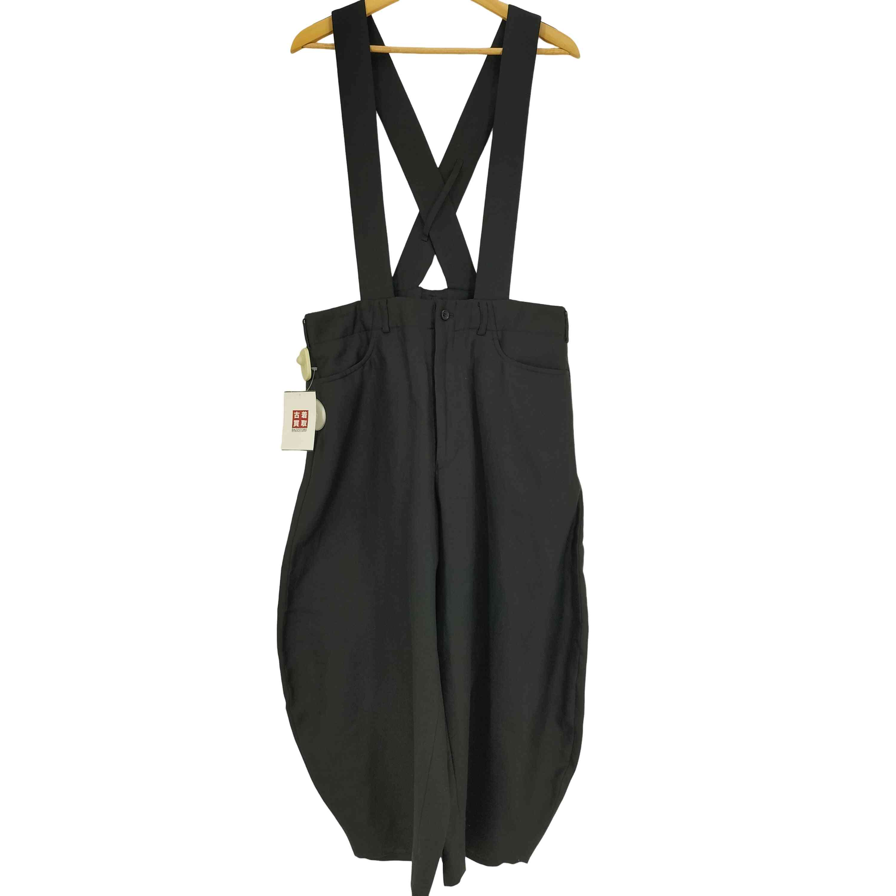 楽天市場】BLACK COMME des GARCONS ブラック コムデギャルソン パンツ