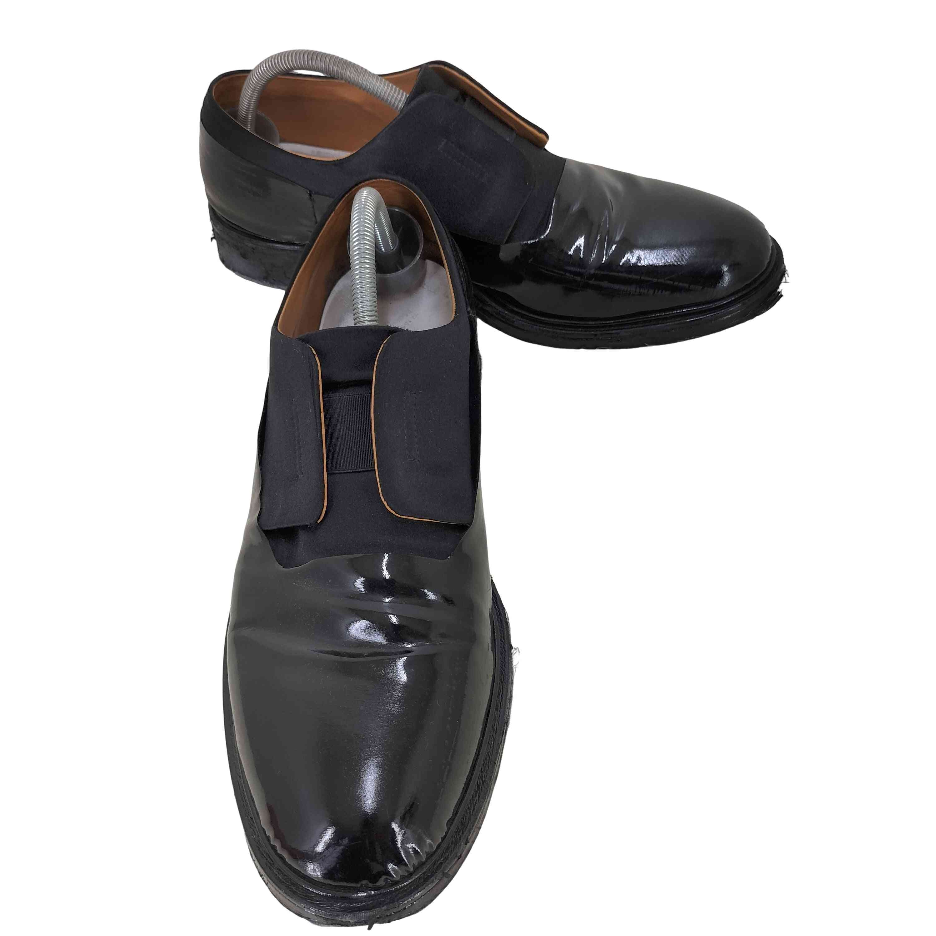 楽天市場】【中古】Maison Margiela｜メゾンマルジェラ leather