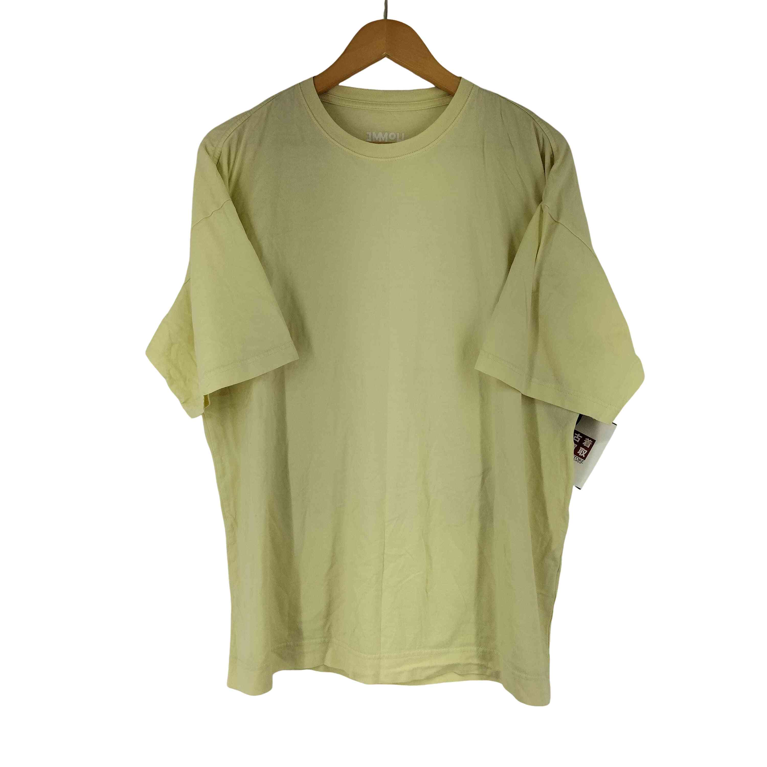 楽天市場】【中古】美品 HOMME PLISSE ISSEY MIYAKE