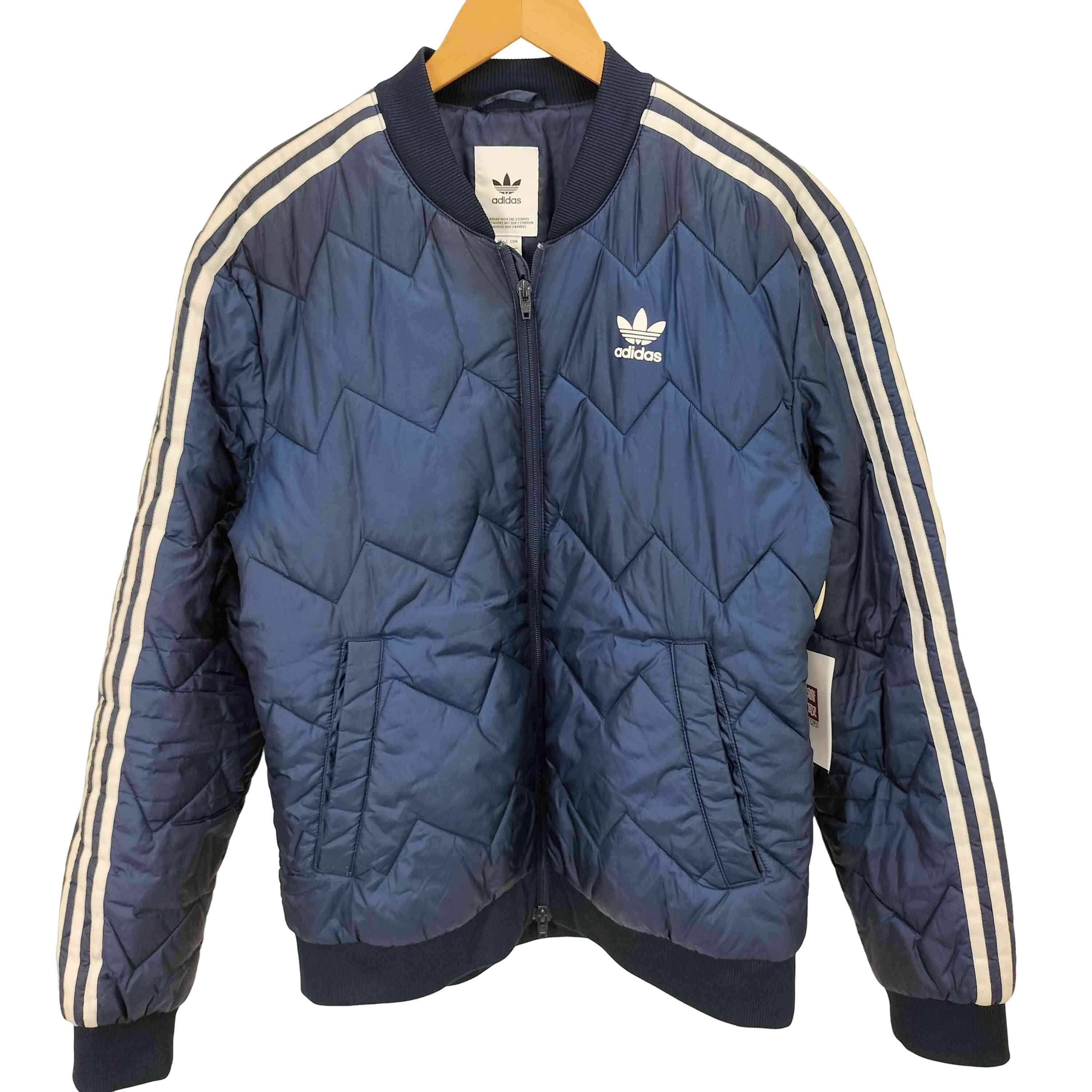 楽天市場】アディダス オリジナルス ジャケット adidas