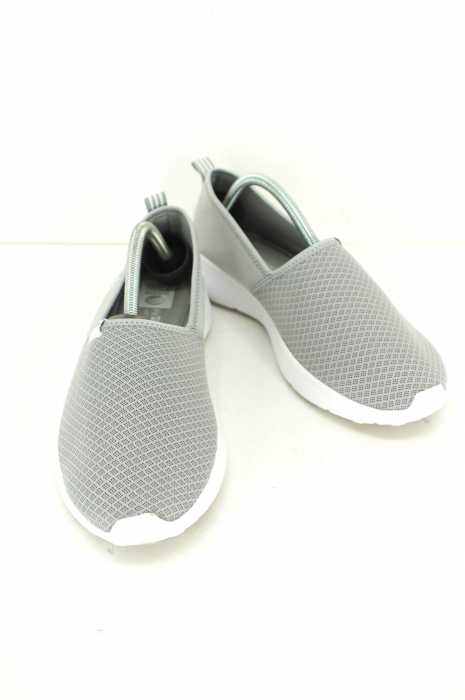 adidas neo 28 adidas neo 28