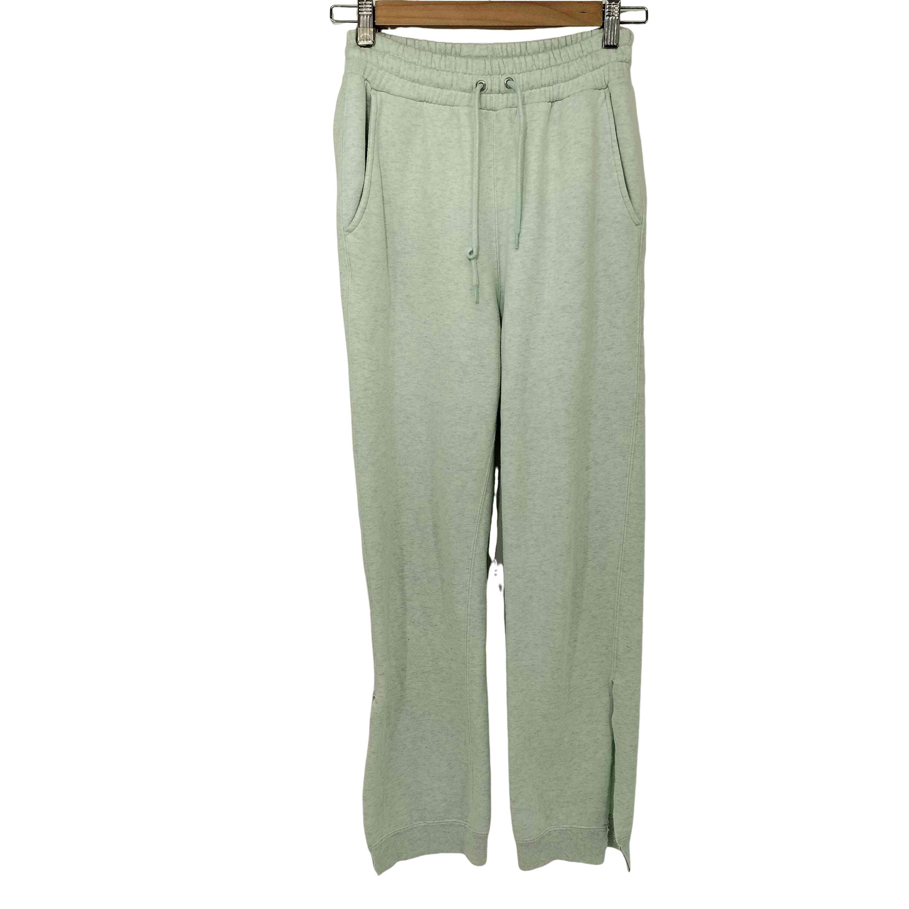 楽天市場】UNUSED アンユーズド 国内正規 23SS Overdyed sweatpants