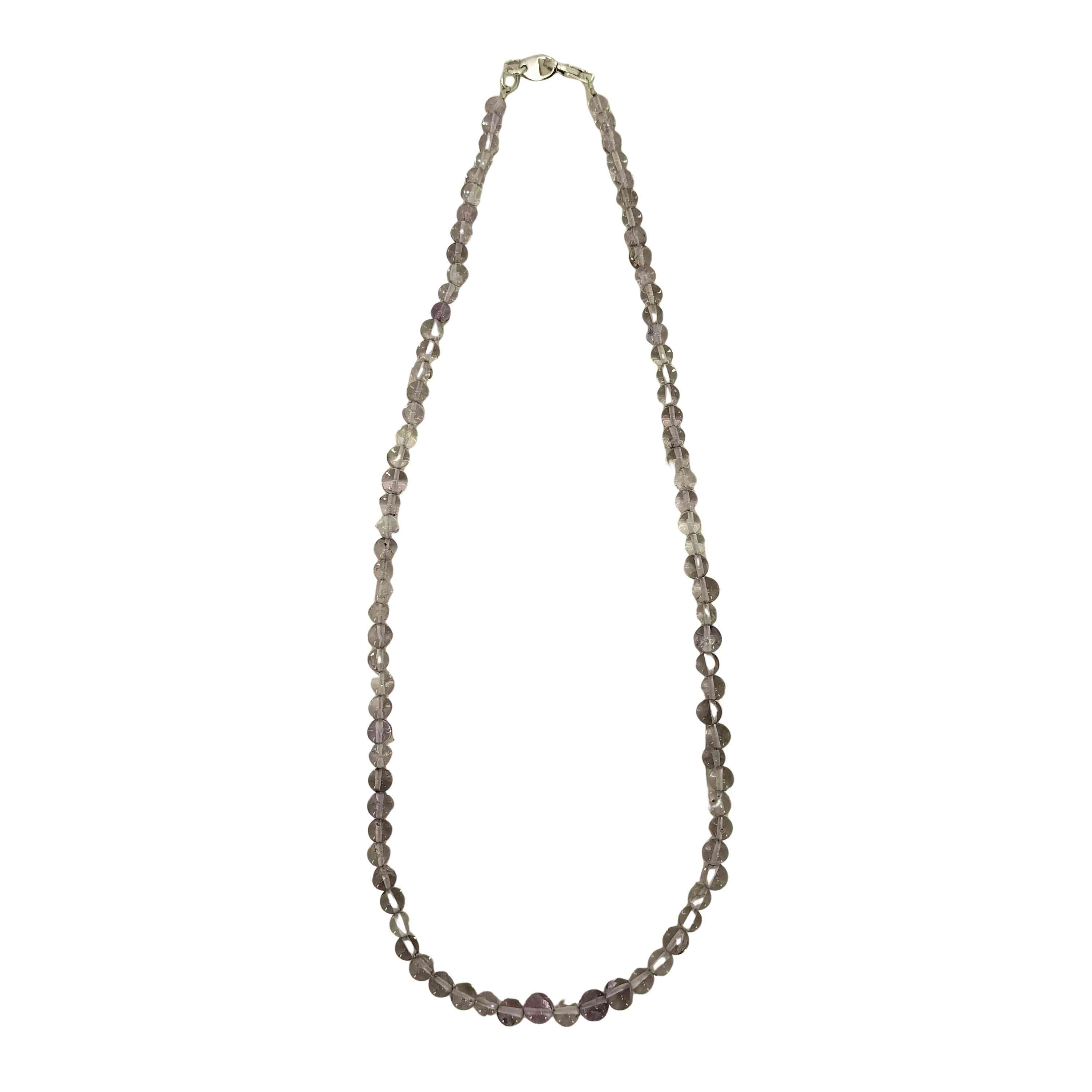 楽天市場】【SoulFetish】SoulFetish ソウルフェティッシュ