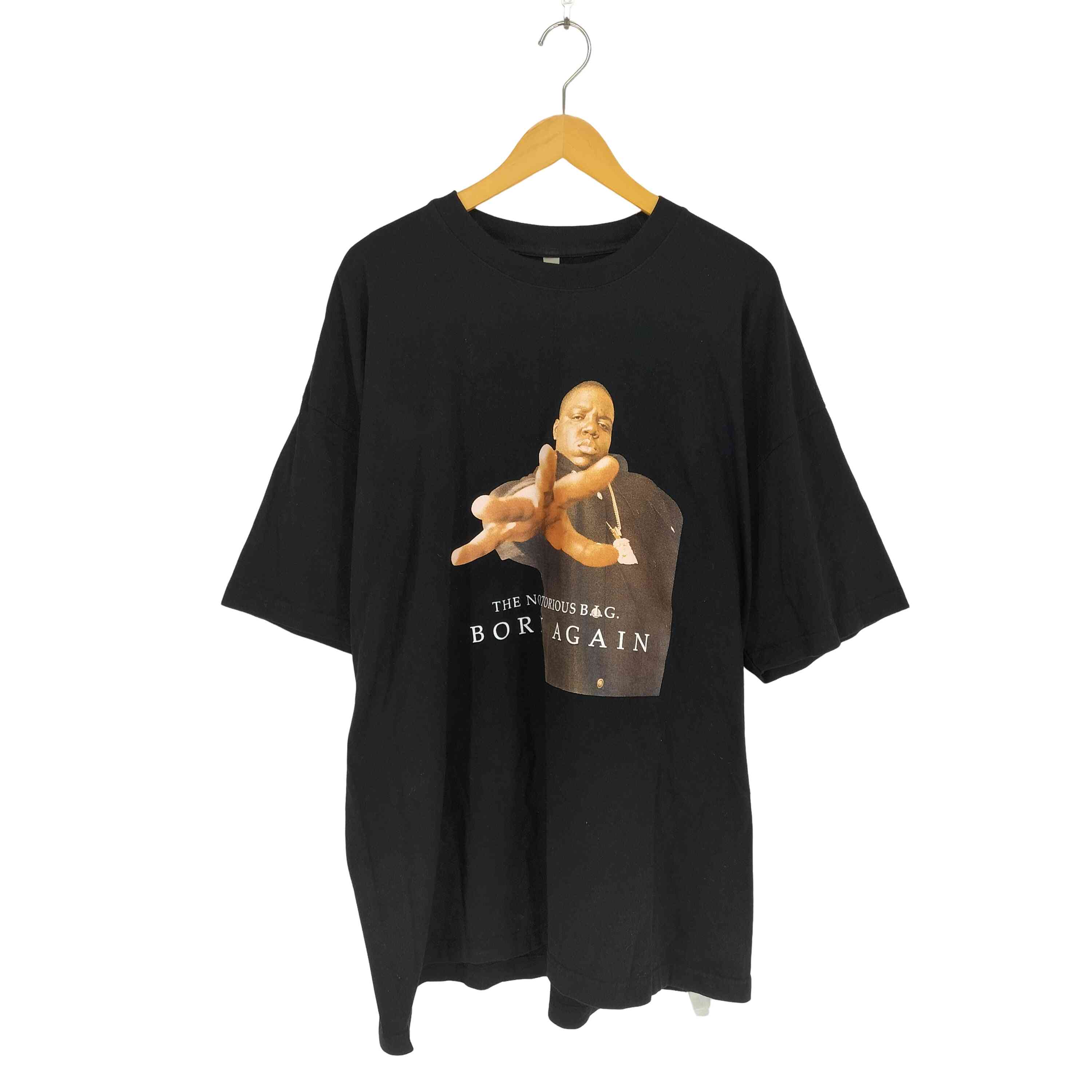 楽天市場】WACKO MARIA×STIE-lo 21ss LARRY CLARK TULSA TEE