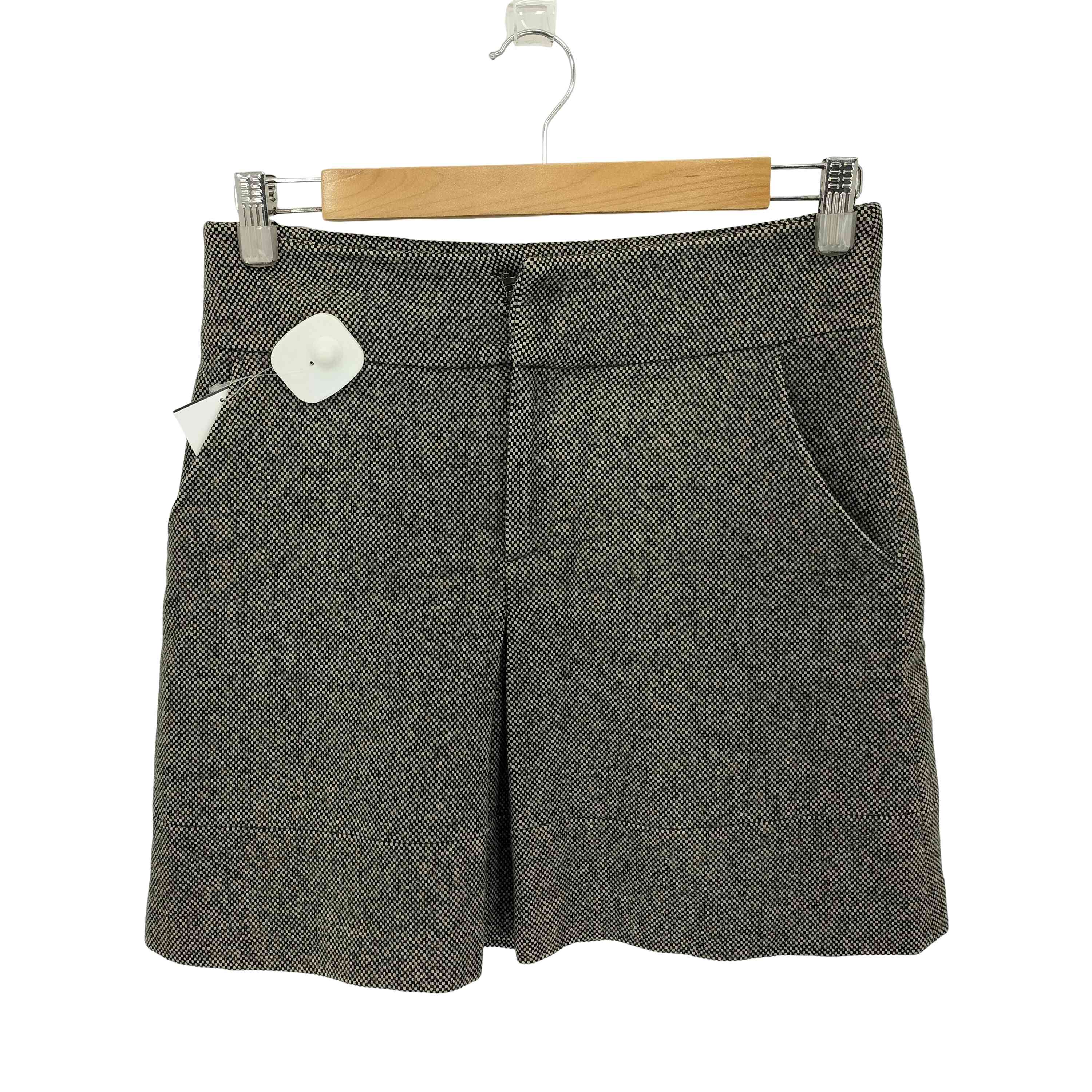 楽天市場】【中古】 Vivienne Westwood ANGLOMANIA / チェック柄