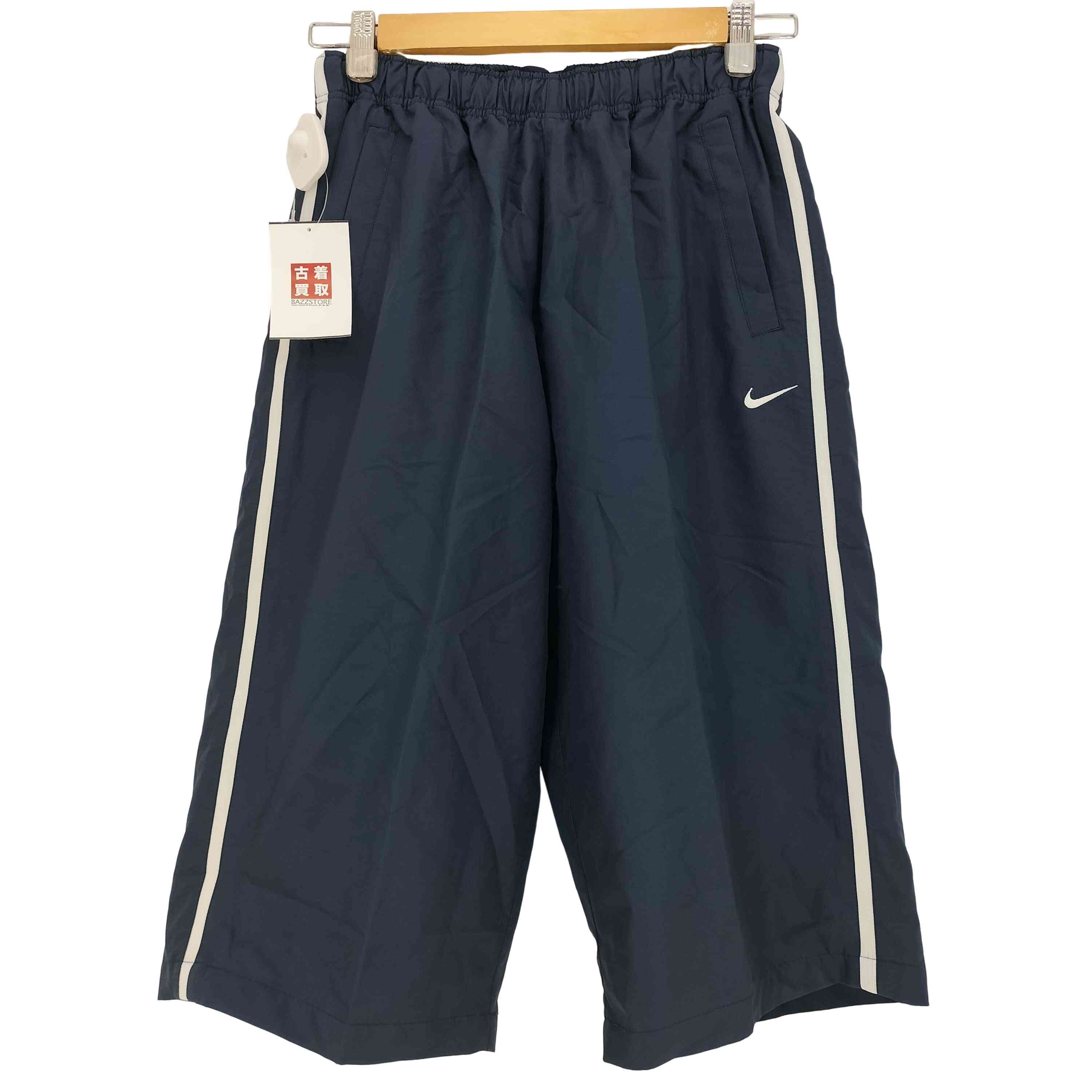 楽天市場】NIKE(ナイキ) サイズ:S 24AW Drake NOCTA CS Nylon