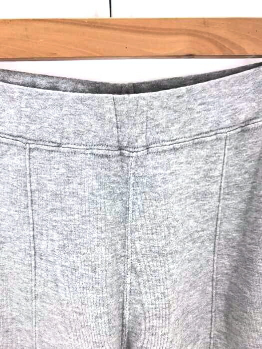 楽天市場】COMME des GARCONS HOMME PLUS コムデギャルソンオム ...
