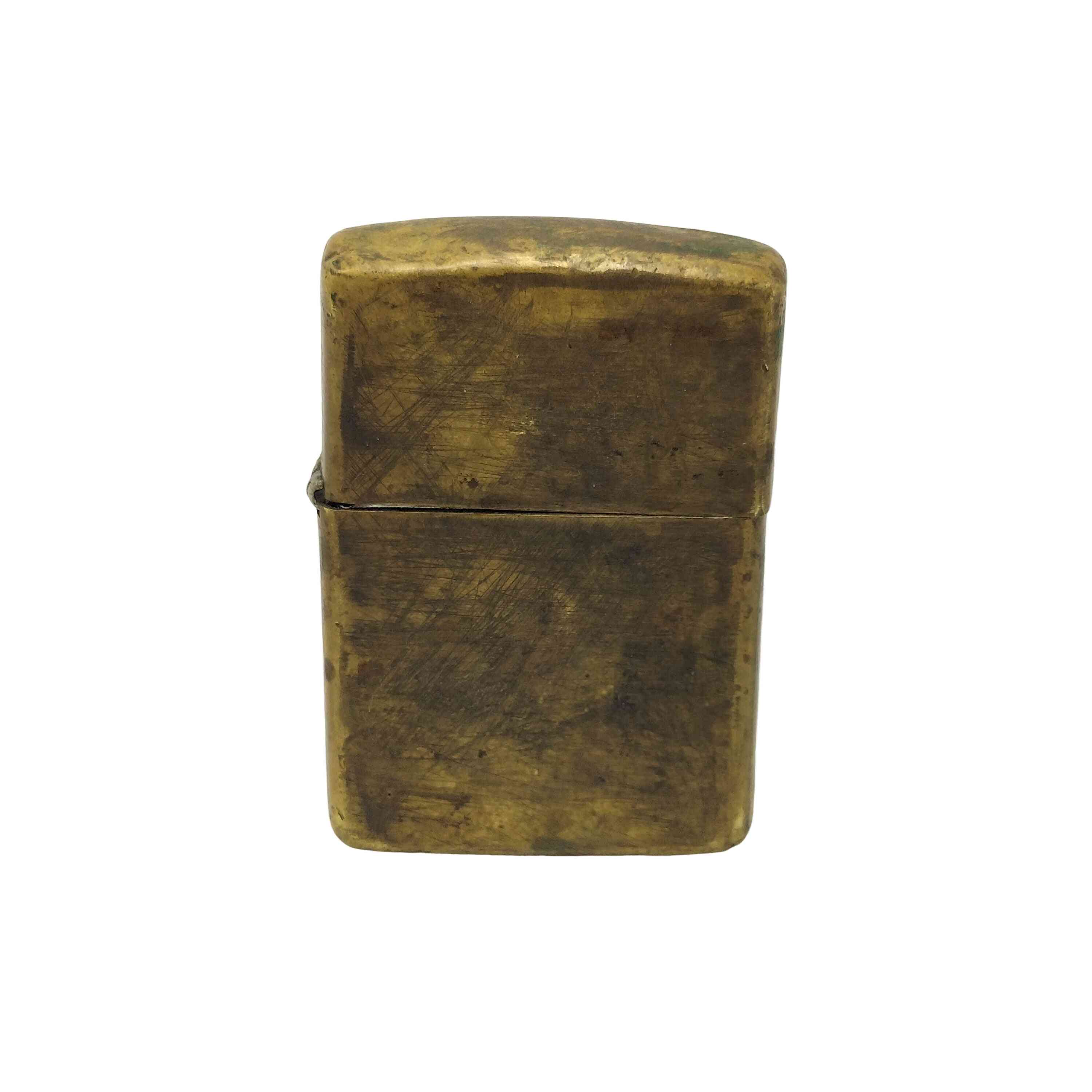 楽天市場】【中古】ZIPPO ジッポー ライター 1995年製 E.YAZAWA