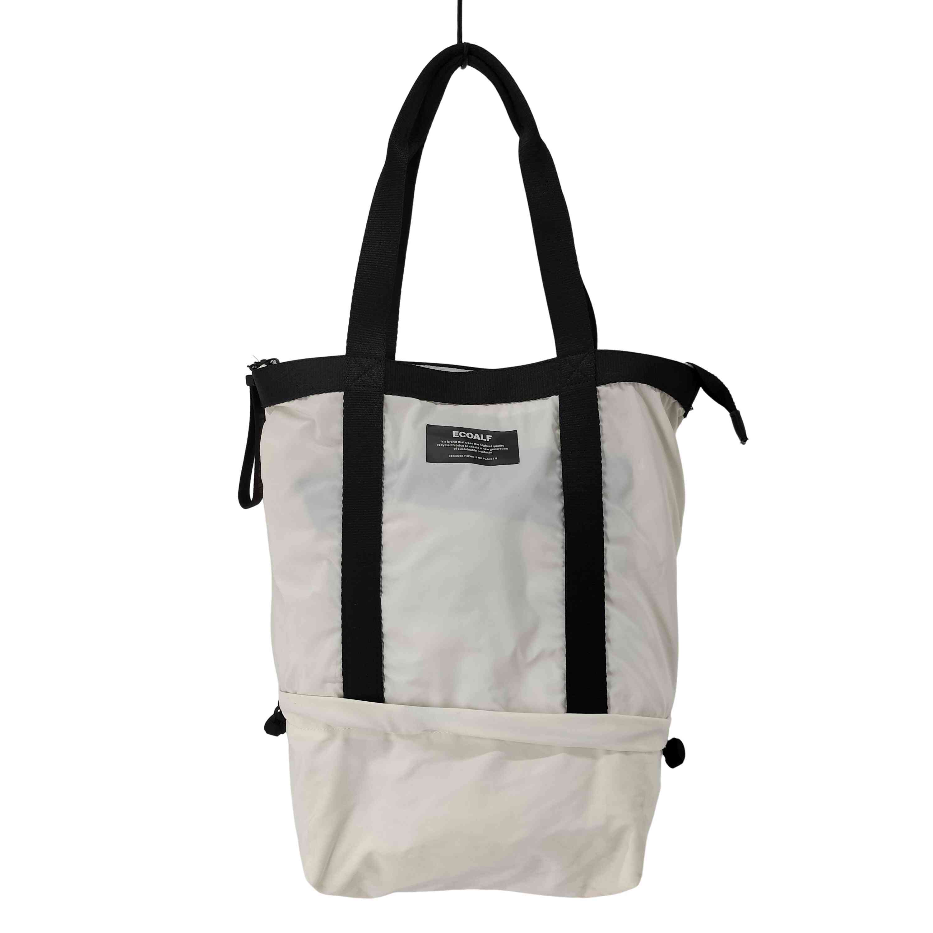 復刻ブルマアク　パンドン　袋なし美品 アベイシングエイプ マスターマインド サイズ:S 001LJG231912X