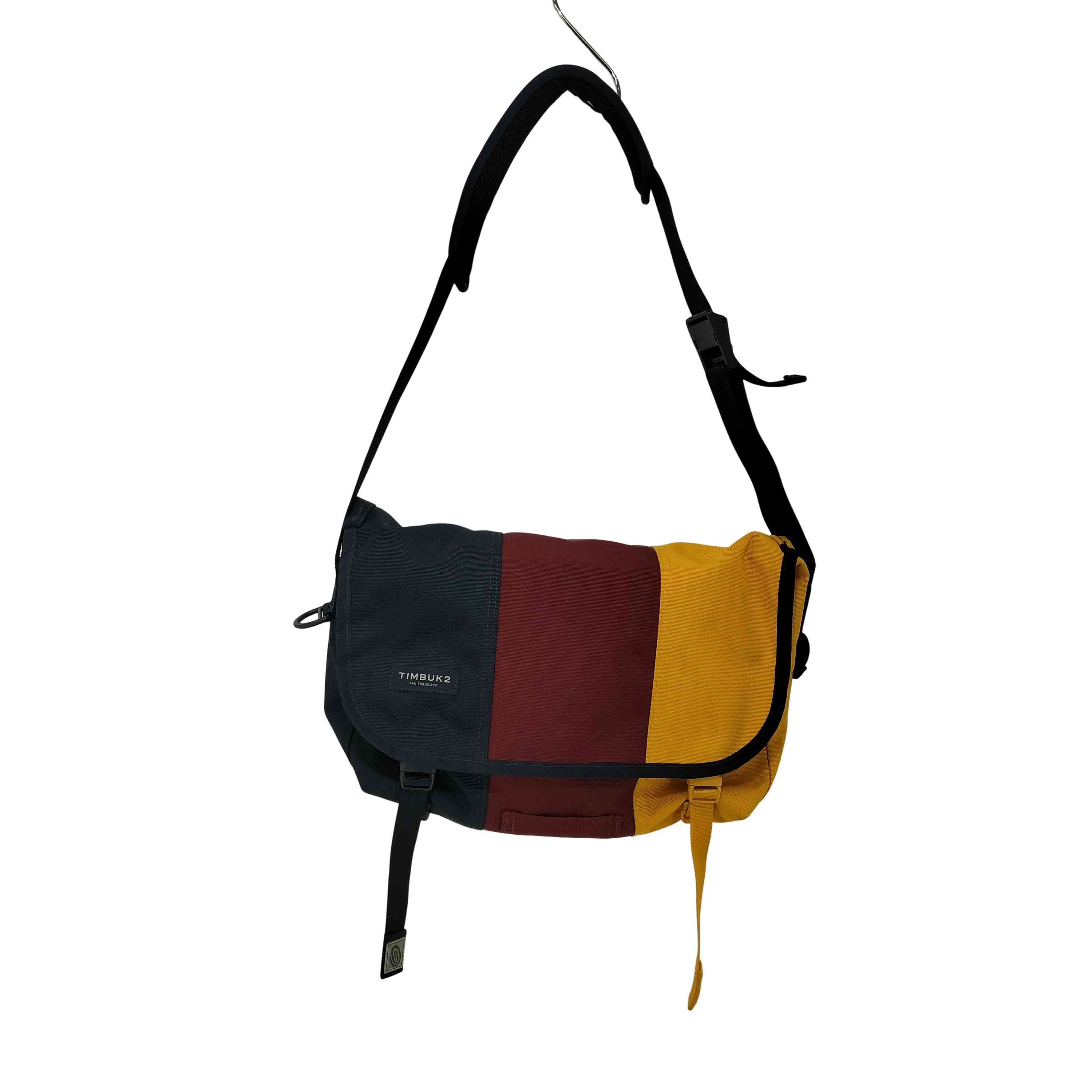 ティンバックツーMessenger Amazon | [ティンバックツー] CLASSICMESSENGER XS 122-1-3092