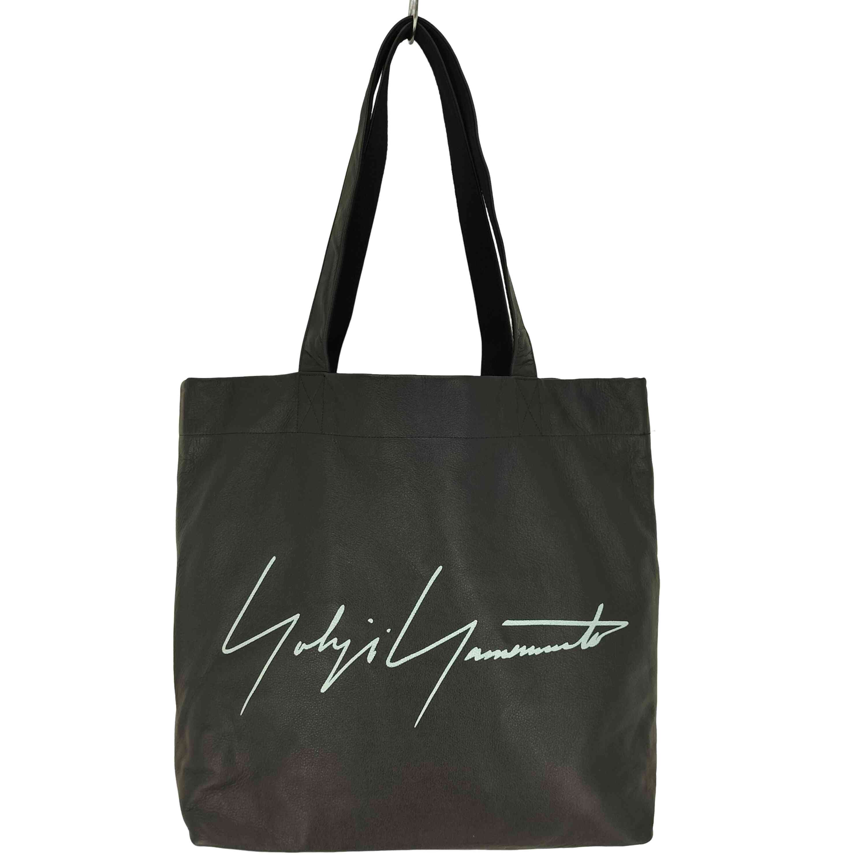 楽天市場】Yohji Yamamoto ヨウジヤマモト 【新品同様