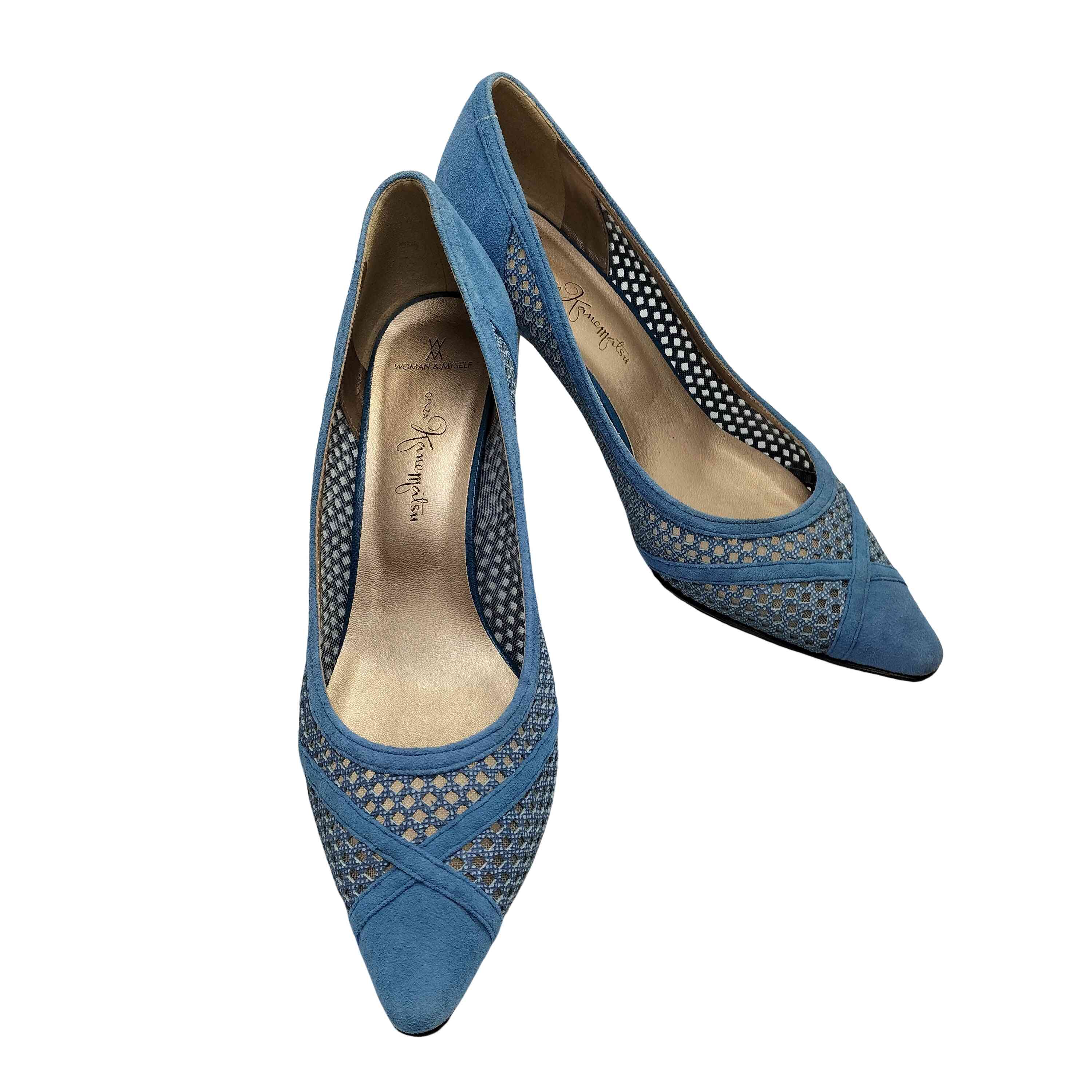 楽天市場】GINZA Kanematsu ギンザ カネマツ ブラック 黒 サイズ