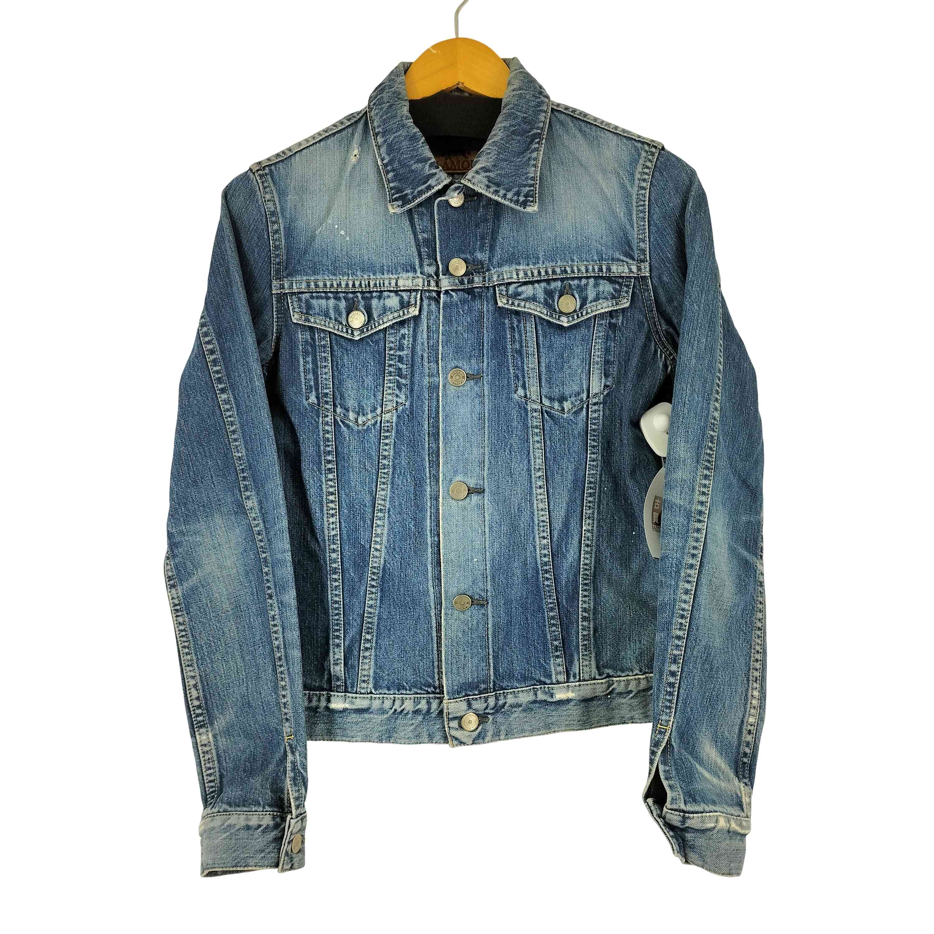 楽天市場】【中古】 HYSTERIC GLAMOUR （ヒステリックグラマー） WNB