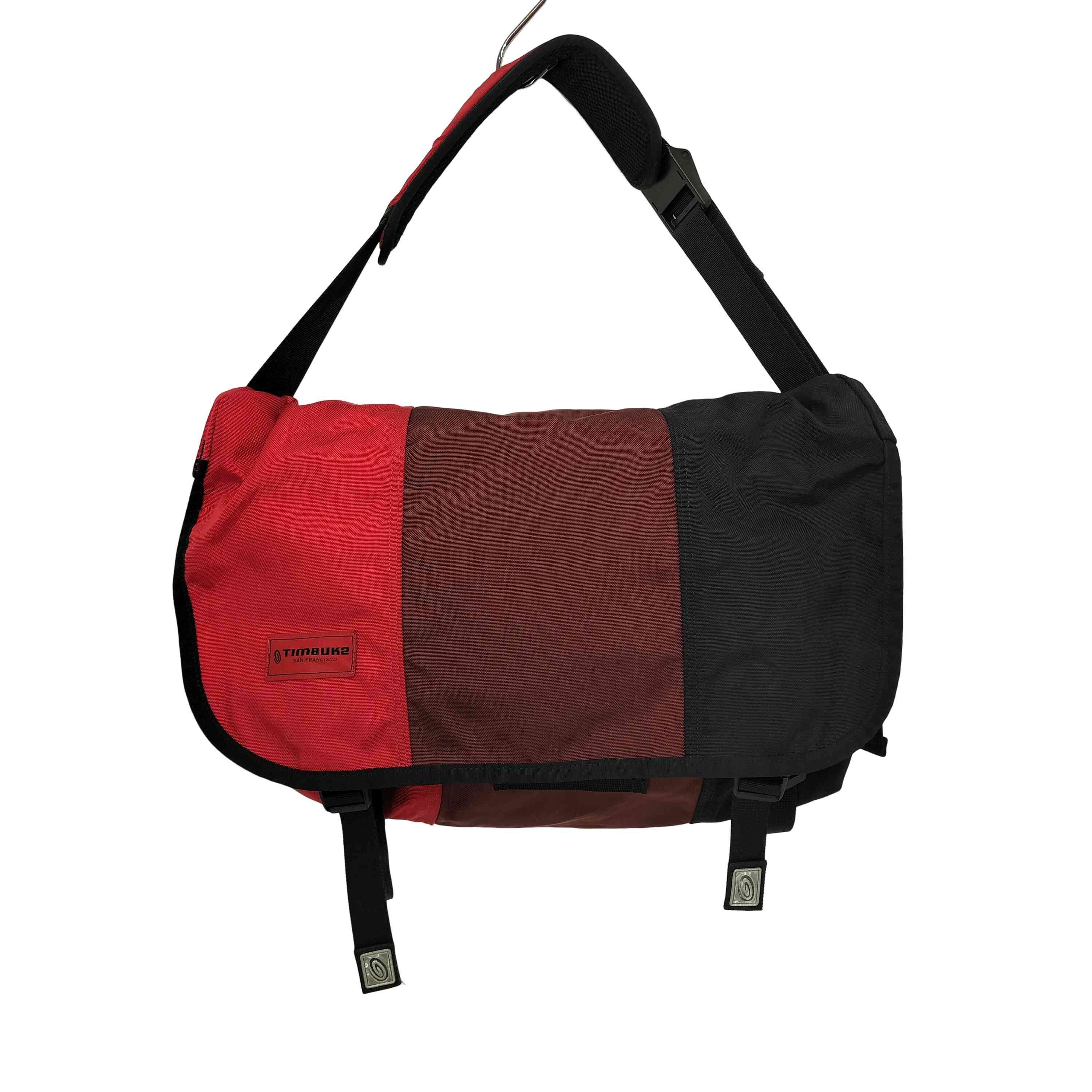 楽天市場】TIMBUK2 ティンバック2 クラシックメッセンジャー S