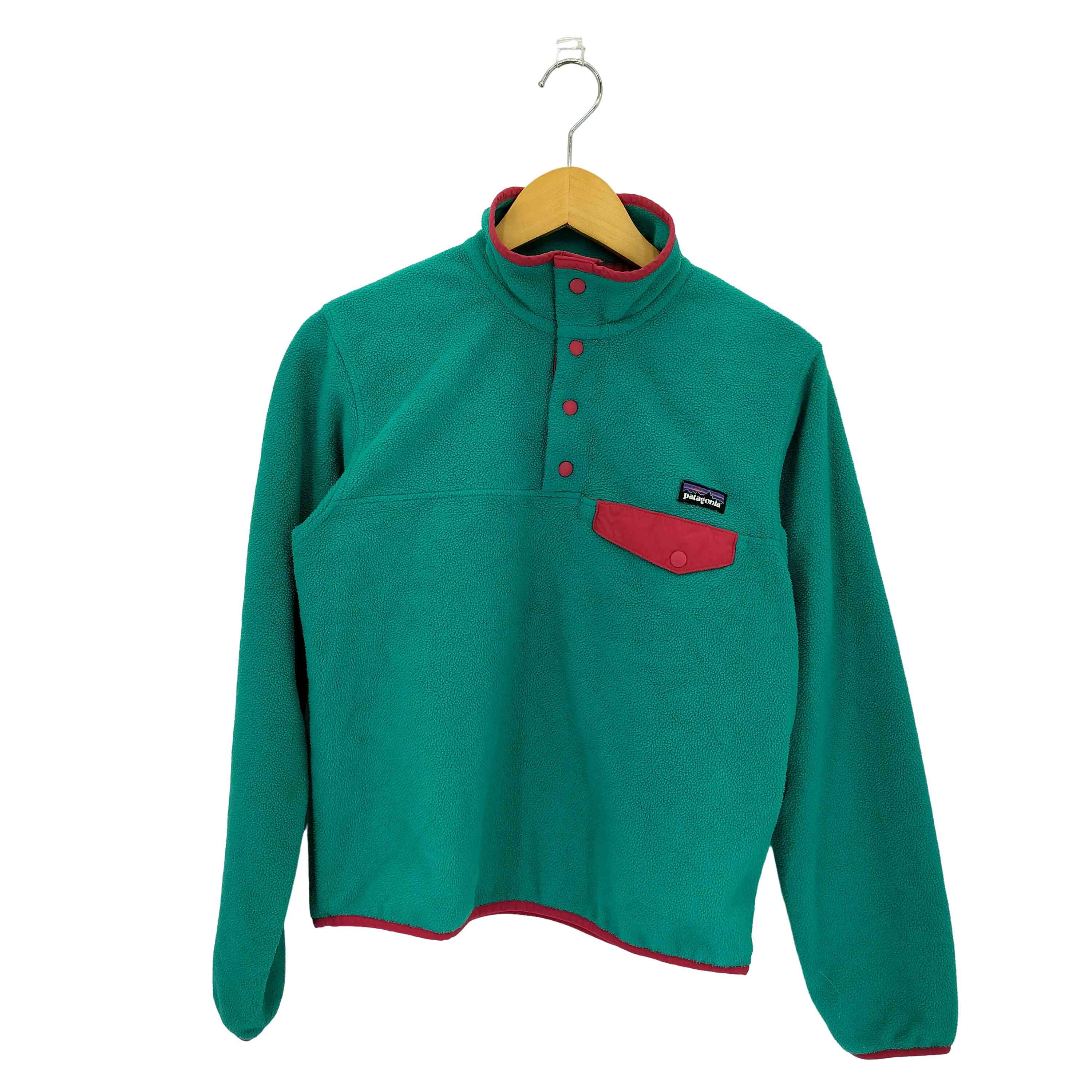 楽天市場】人気 黒 □ 06年製 パタゴニア rhythm リズム プラッシュ