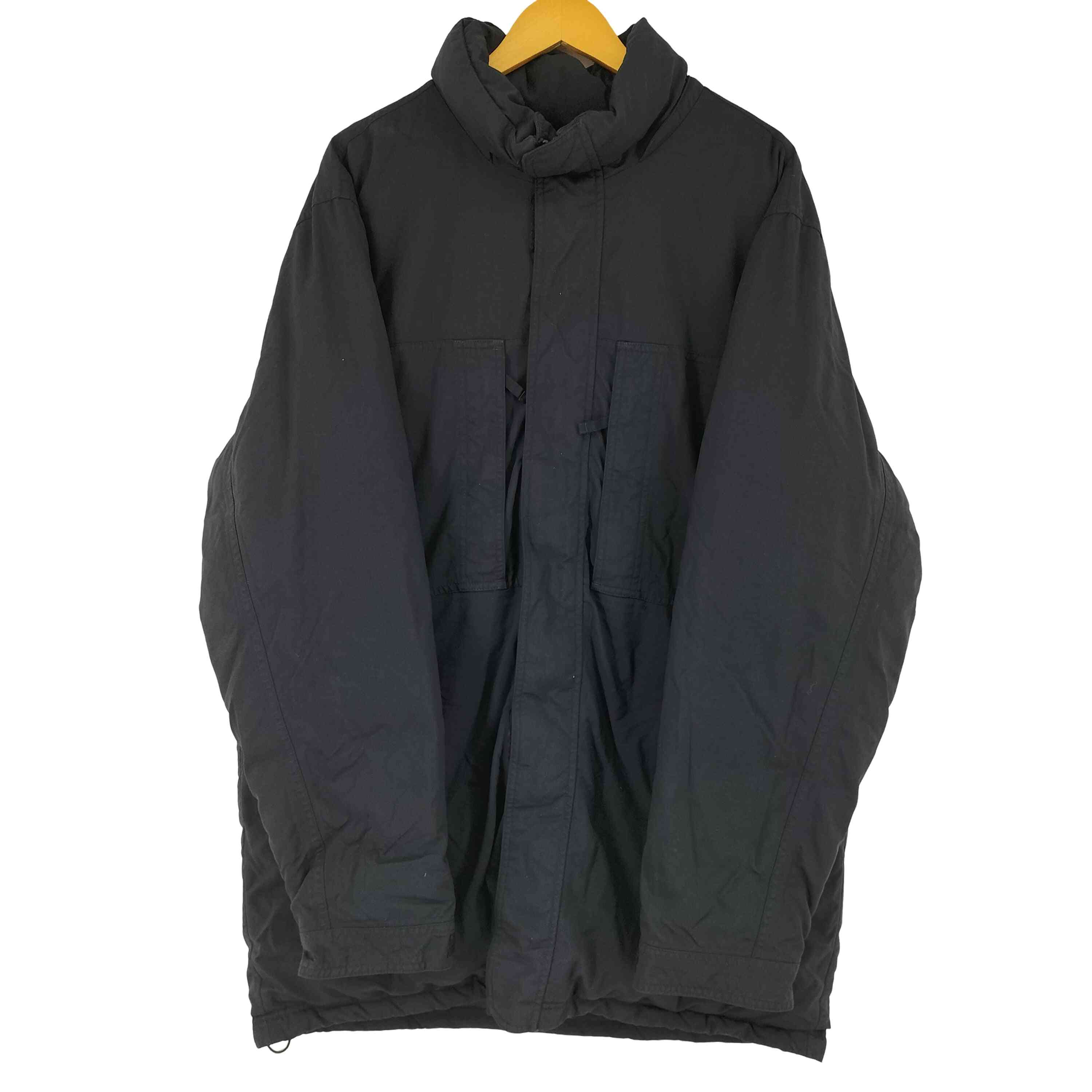 楽天市場】【中古】エディーバウアー Eddie Bauer 白タグ