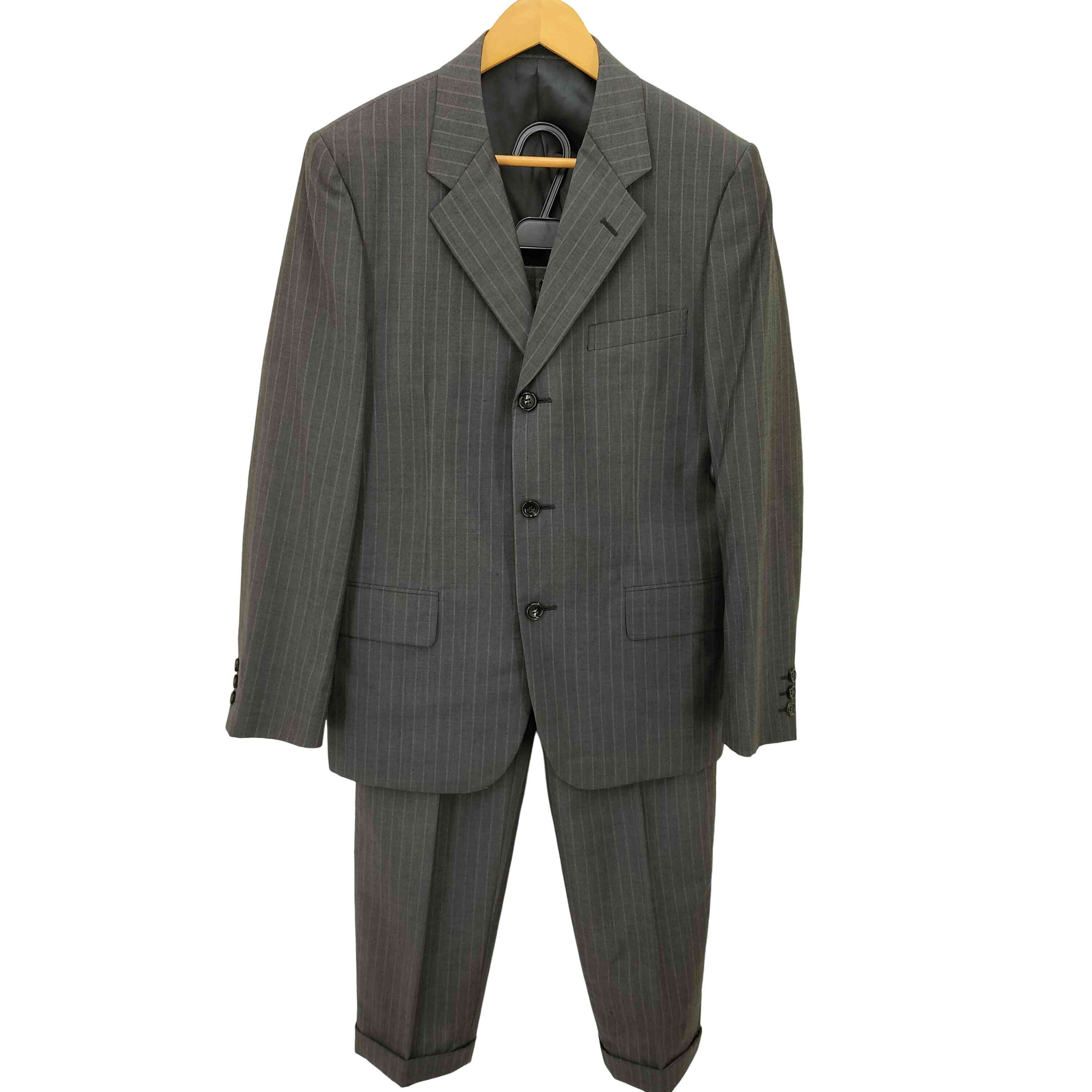 楽天市場】【中古】未使用品 コムデギャルソンオムプリュス COMME des