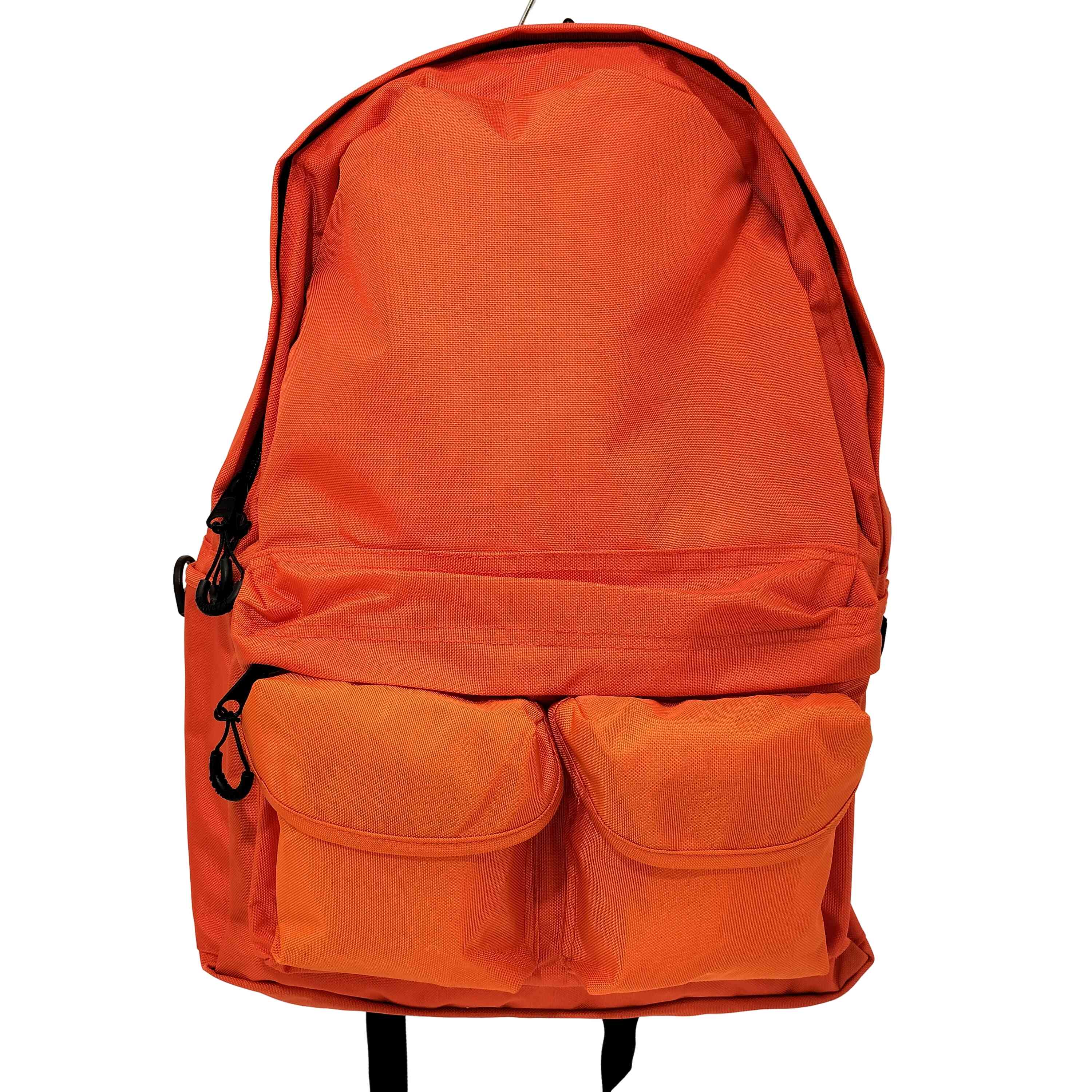 【中古】ユーズドフルギ USED古着 CONNETT FISHING BACKPACK メンズ 表記無 9,000円