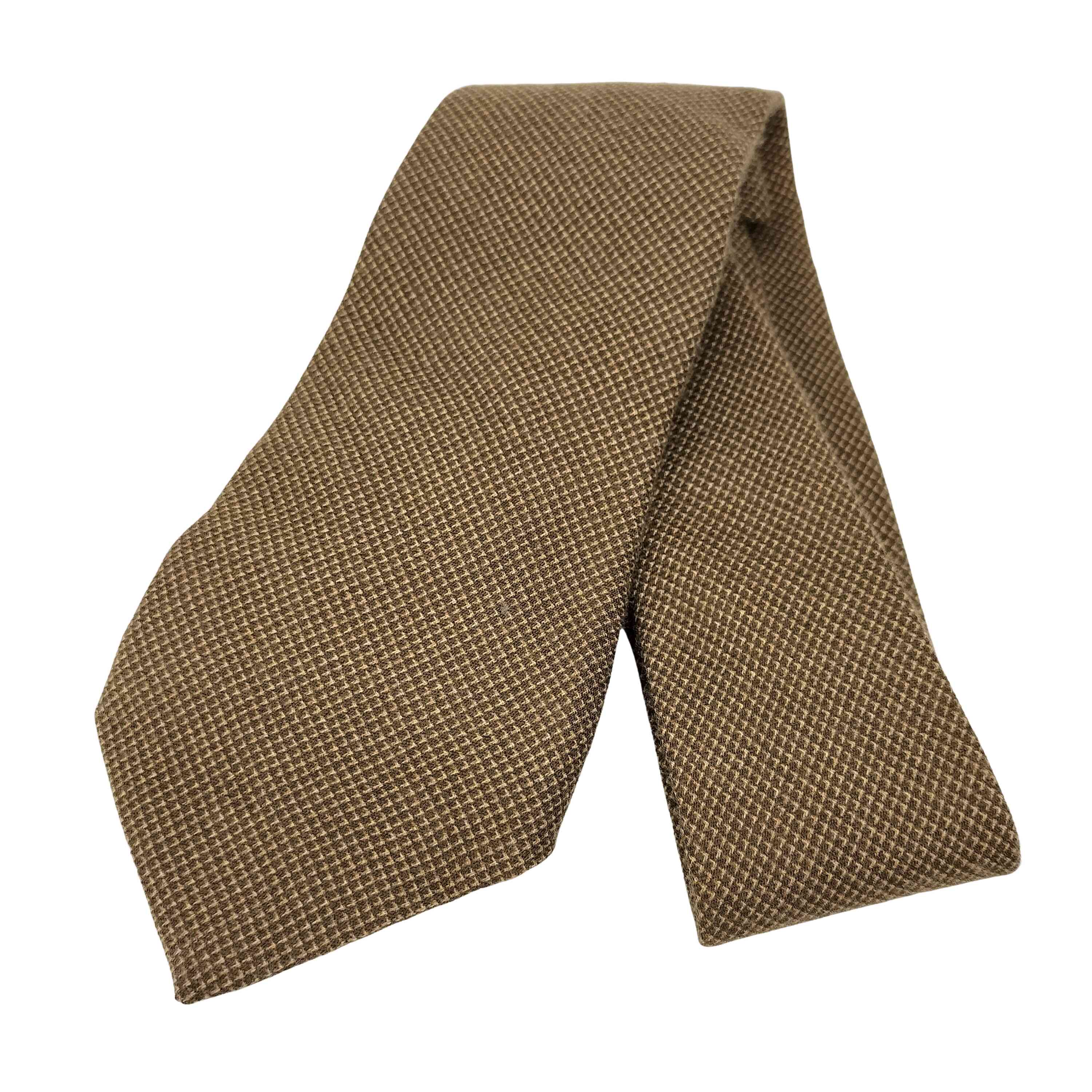 楽天市場】パープルレーベル ラルフローレンPURPLELABEL RalphLauren