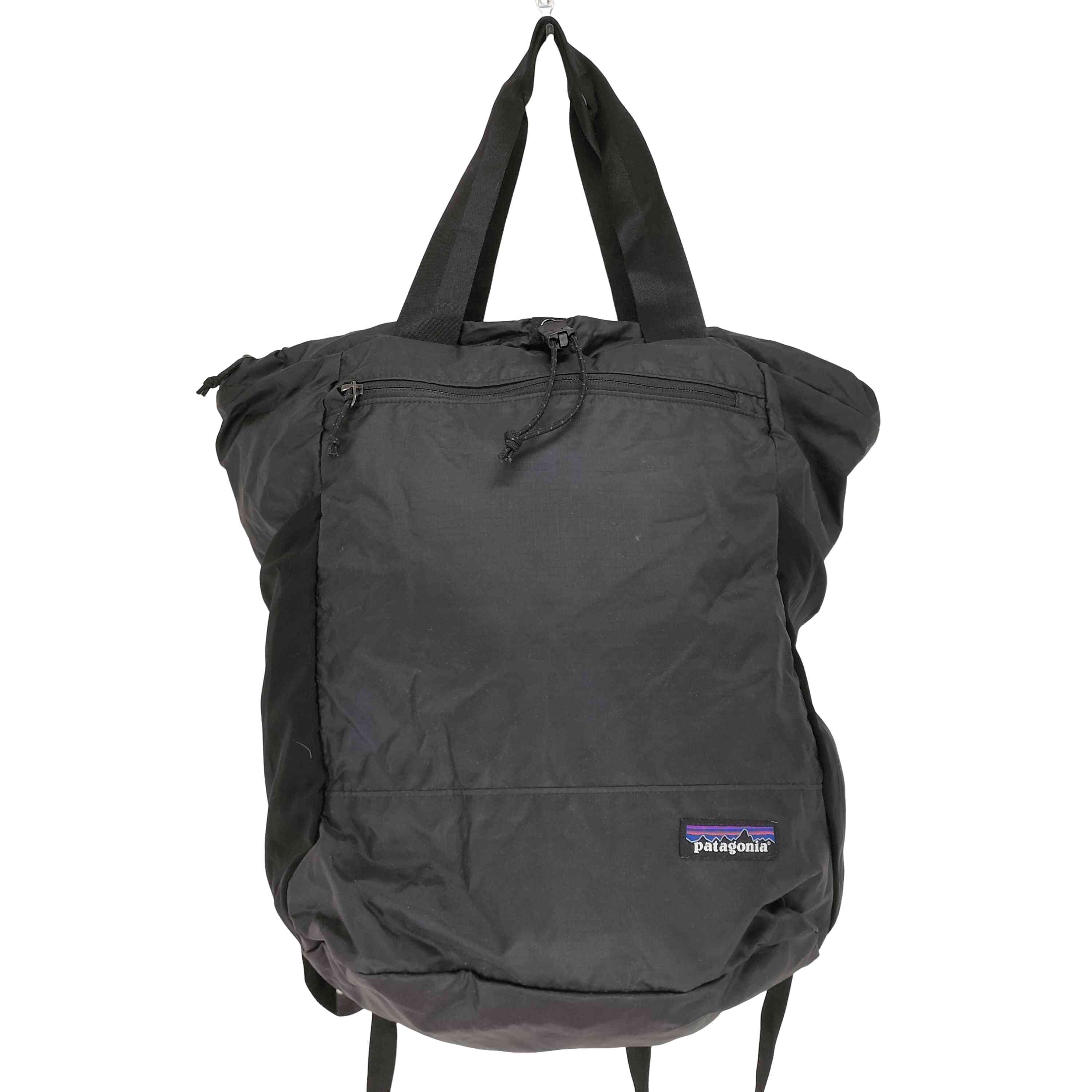 patagonia ハーフマスバッグ 楽天市場】パタゴニア ハーフマスバッグ ブルーキャニオン 2005年