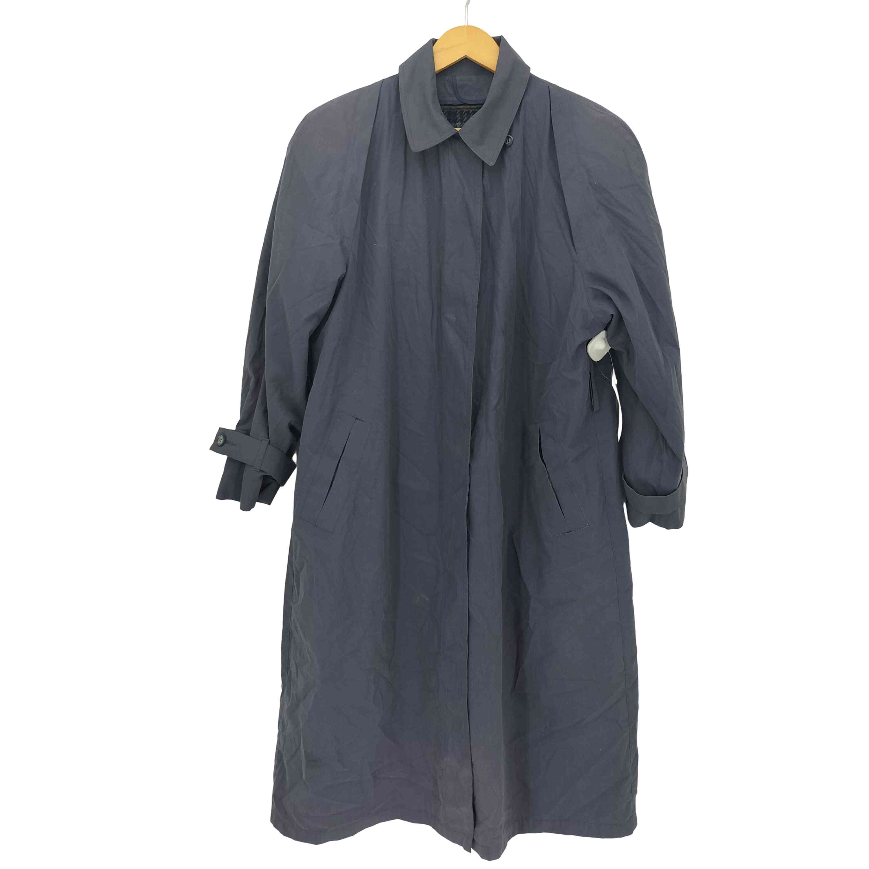 楽天市場】70年代 ロンドンフォグ London Fog ステンカラーコート