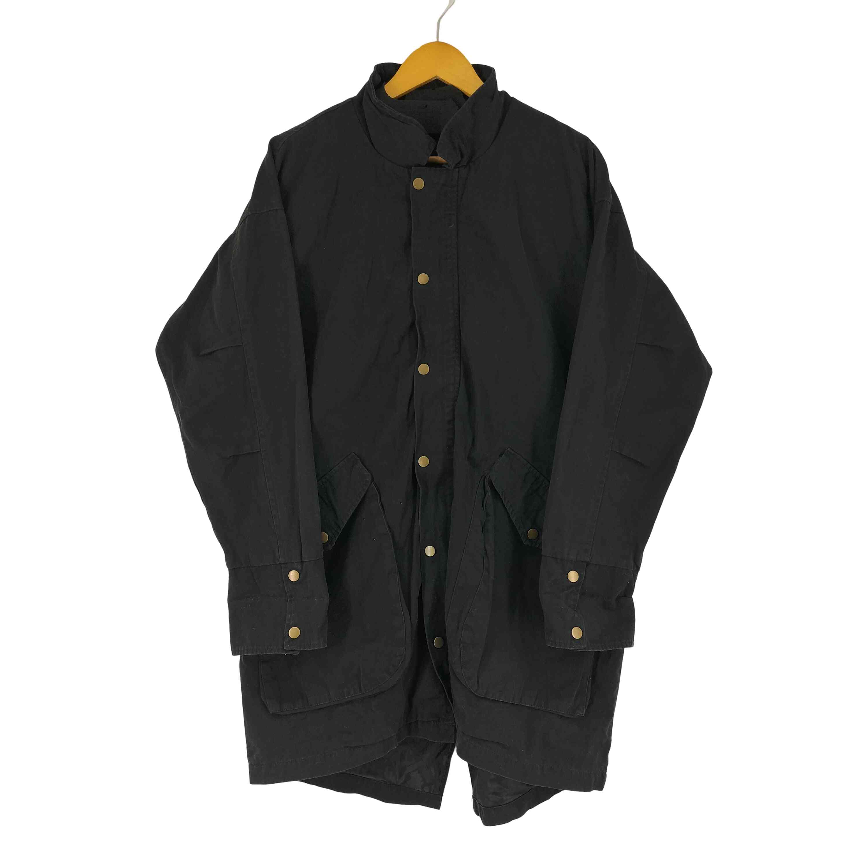 楽天市場】NEAT HOUSE ニートハウス mocT 別注 Buffalo Plaid Fleece