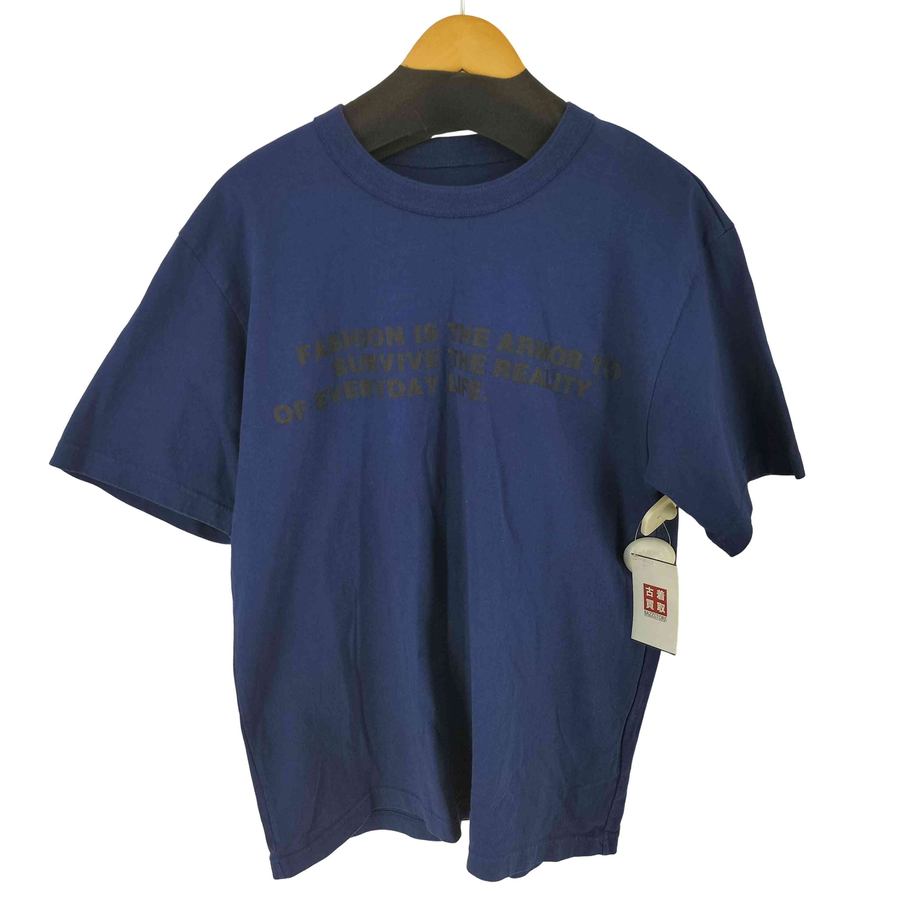 楽天市場】【中古】 sacai サカイ 24AW Bill Cunningham Graphic