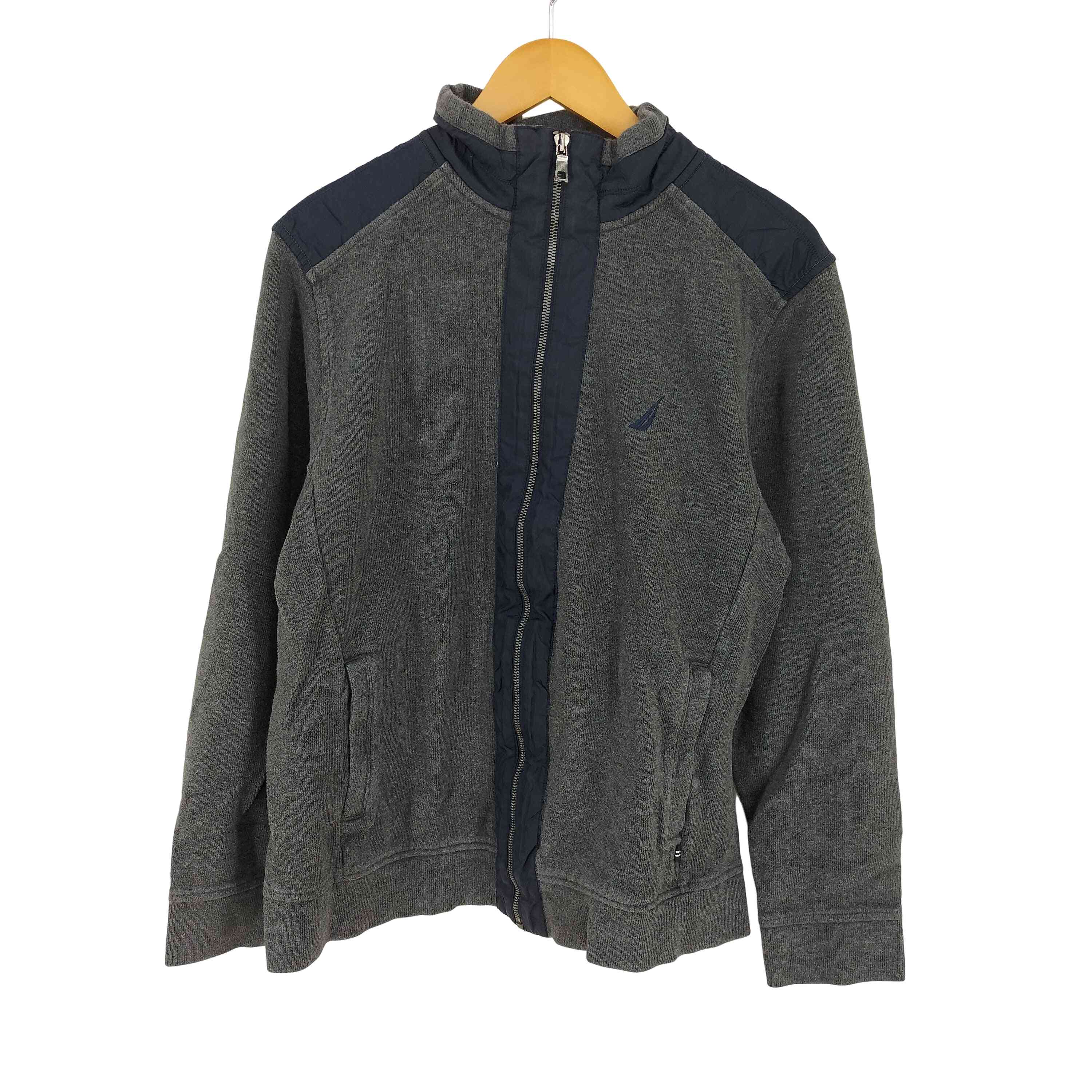 楽天市場】【中古品】【メンズ】 NAMESAKE ネイムセイク VICTORY ZIP