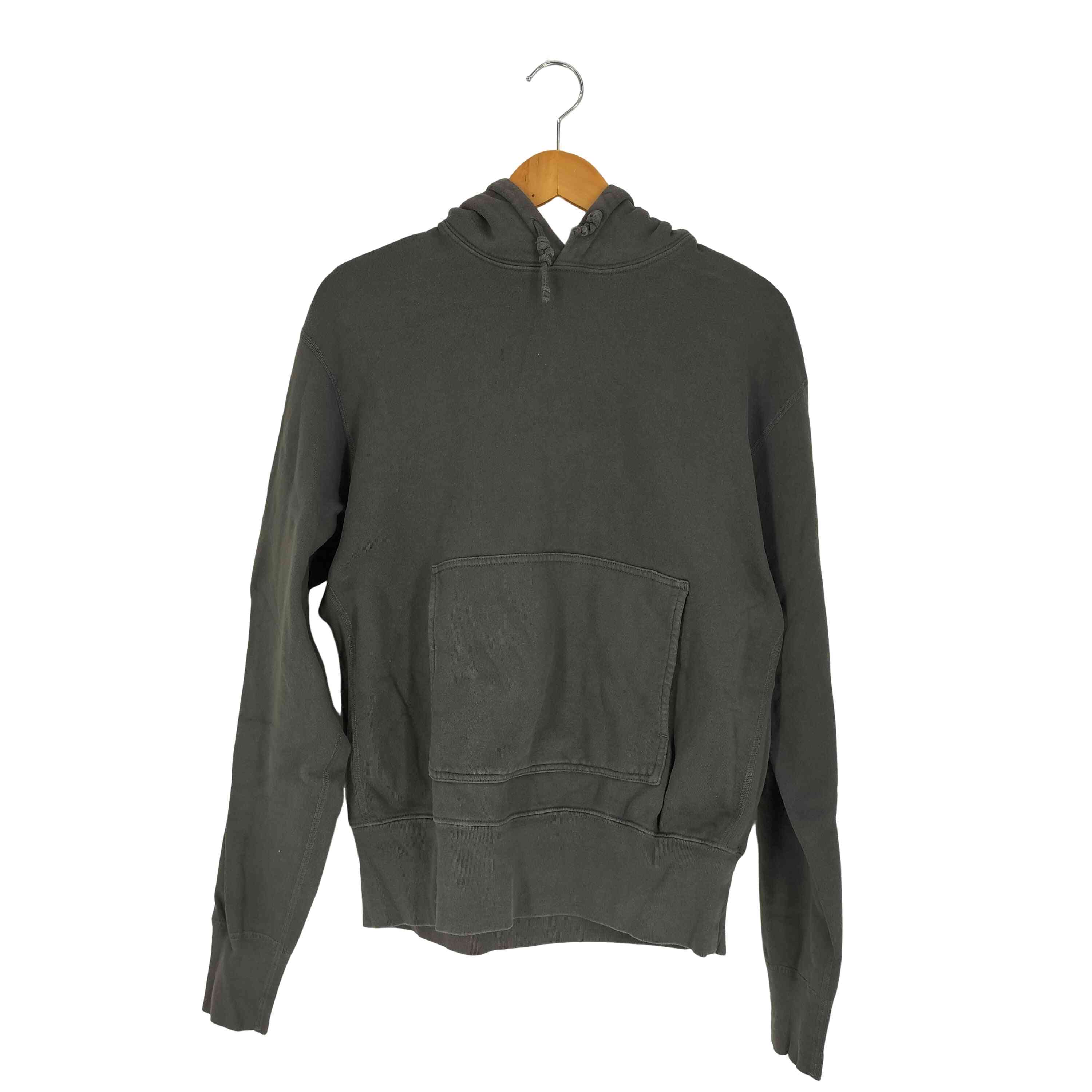 楽天市場】LADY WHITE CO.（レディ・ホワイト・カンパニー) QUARTER