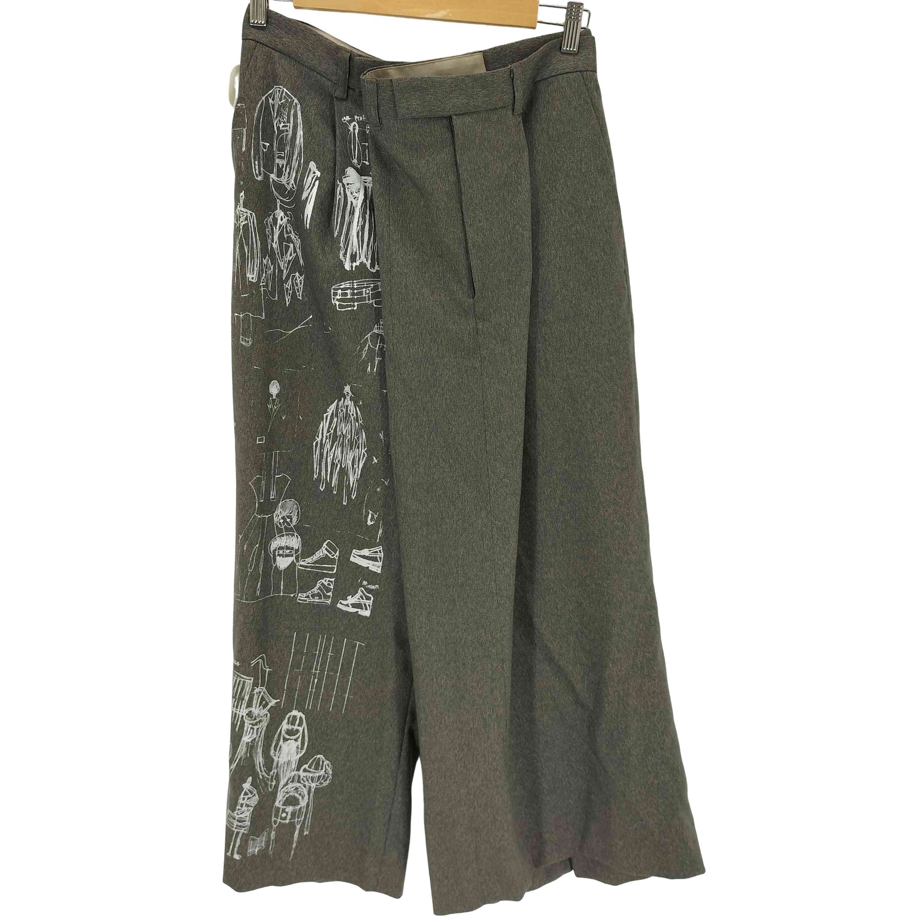 楽天市場】【美中古】 I am dork (アイアムドーク) Cotton Twill Work