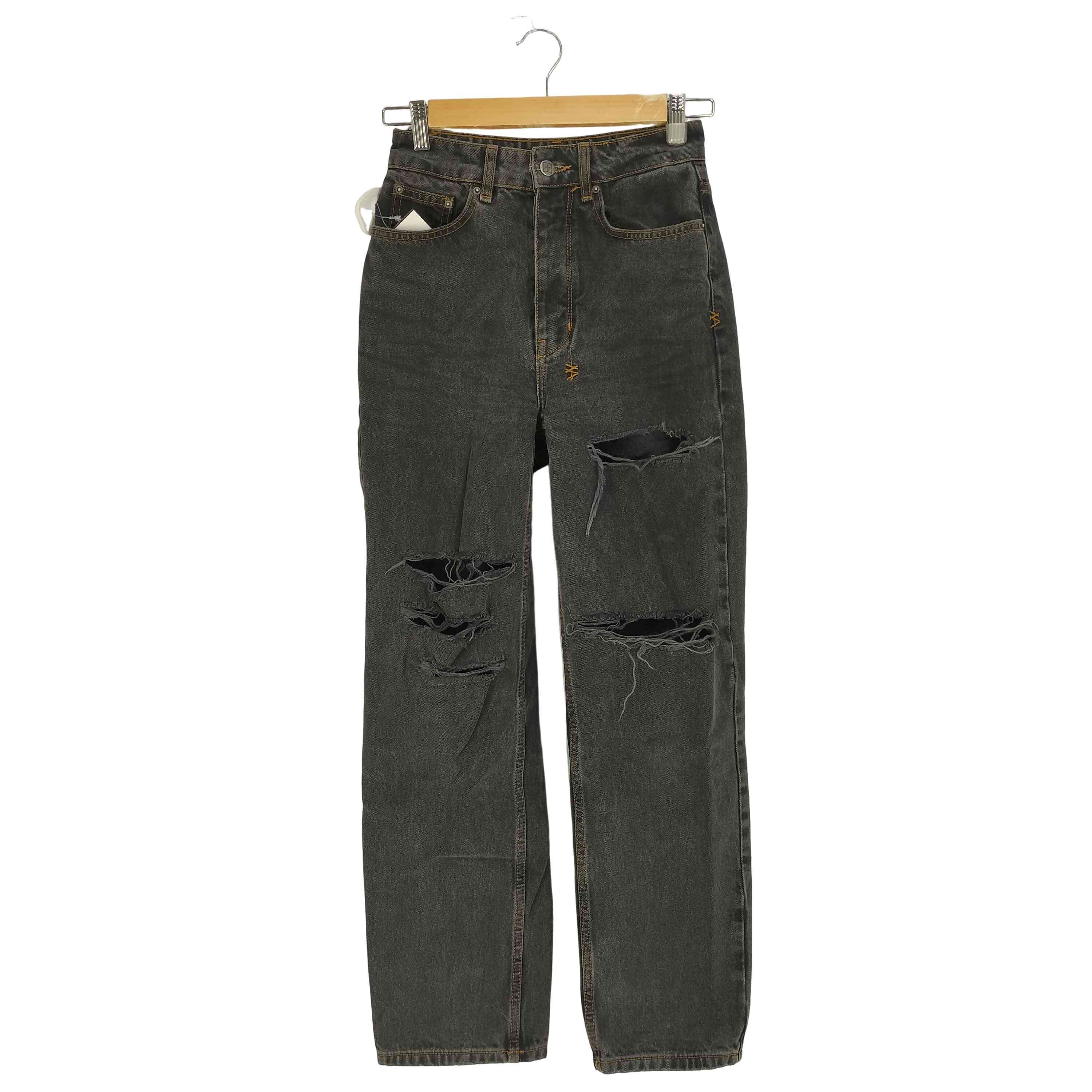 楽天市場】【中古】KSUBI | スビ デニムパンツ ブルー【瀬戸大橋店